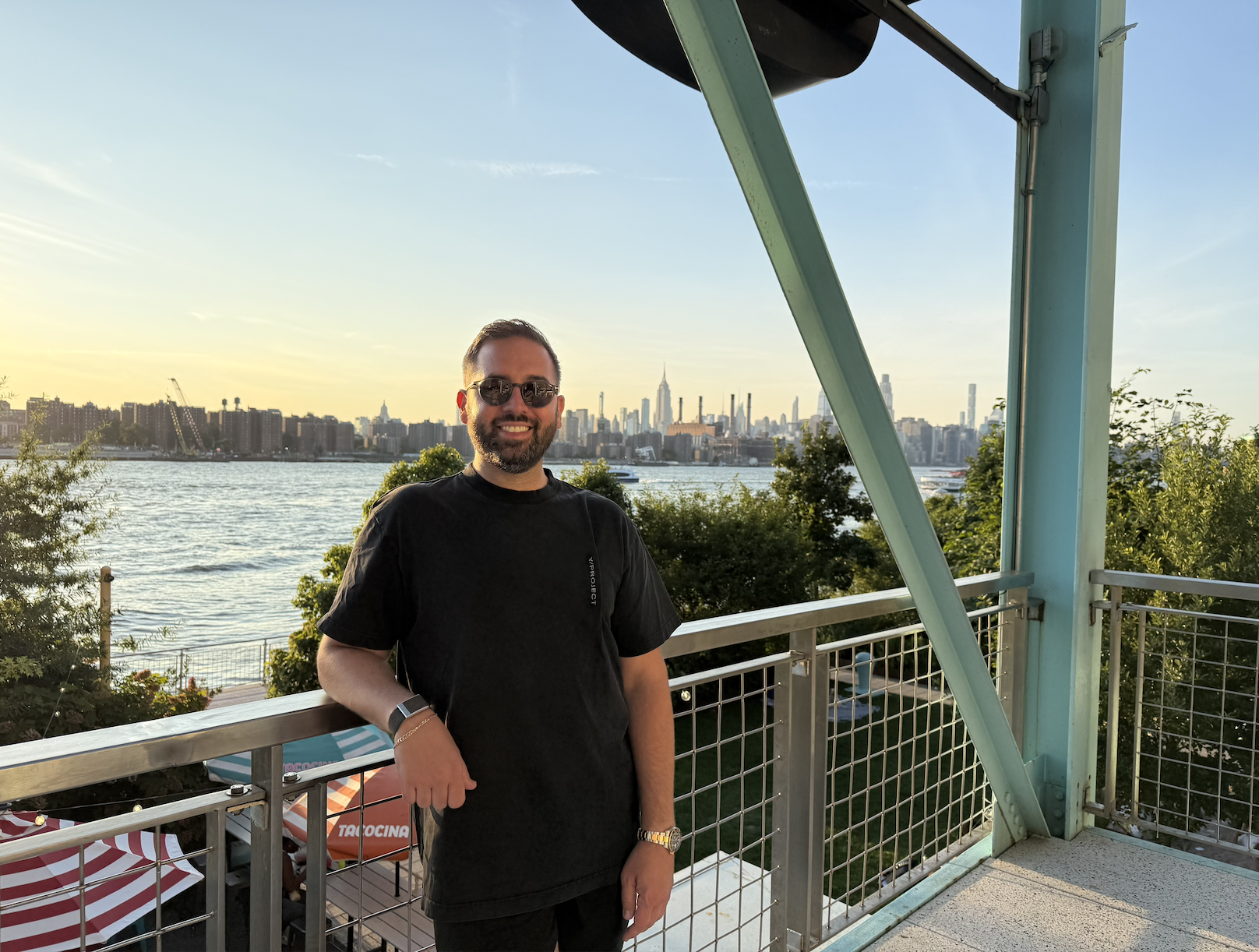 What Should I Know Before Buying in a Brooklyn Co-op vs. a Condo?