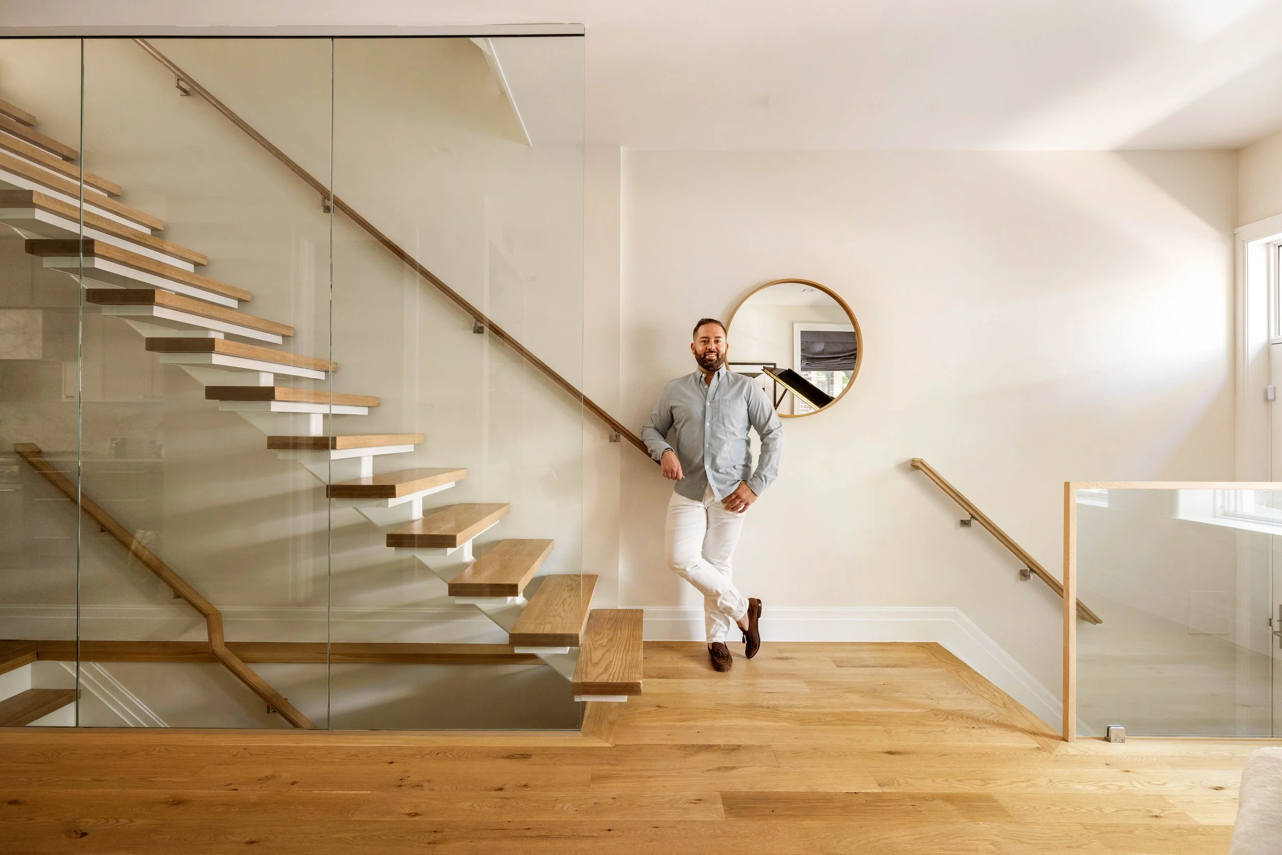 What Questions Should I Ask Before Hiring a Real Estate Agent in NYC?