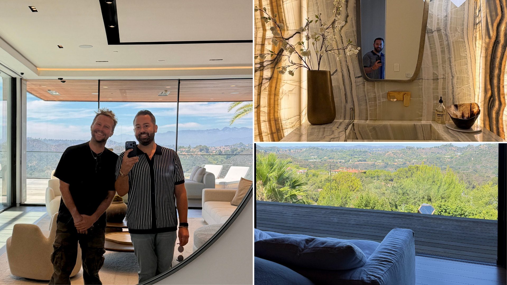 🔥 3 New Homes on the Market This Week