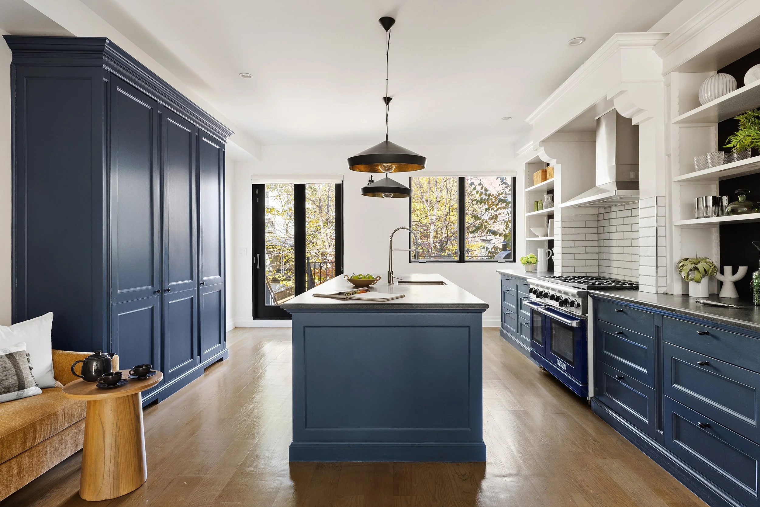 203 Halsey Bed Stuy Townhouse For Sale.jpg