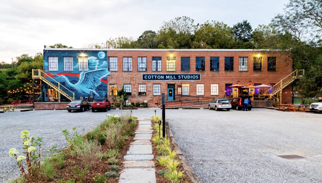 COTTON MILL.png