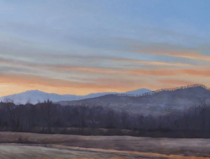 Screenshot 2026-02-22 at 8.16.56 PM.png