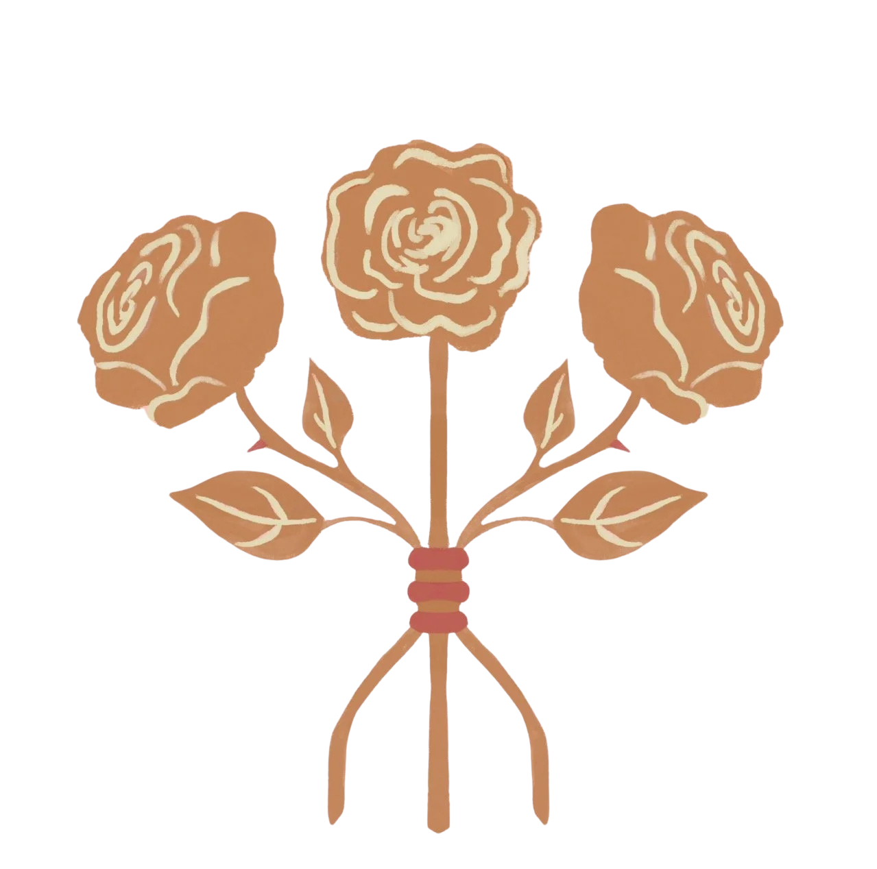 Ochre Rose Gallery &amp; Studios