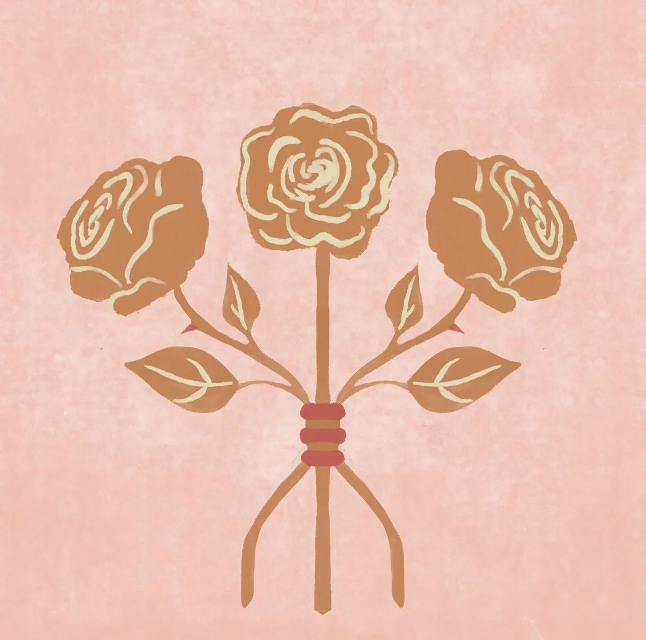 Ochre Rose Gallery &amp; Studios