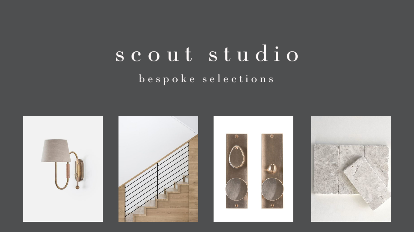 Selections coordinator for home builders in Charleston,Kiawah Island, Daniel Island, Mount Pleasant, and the Lowcountry.