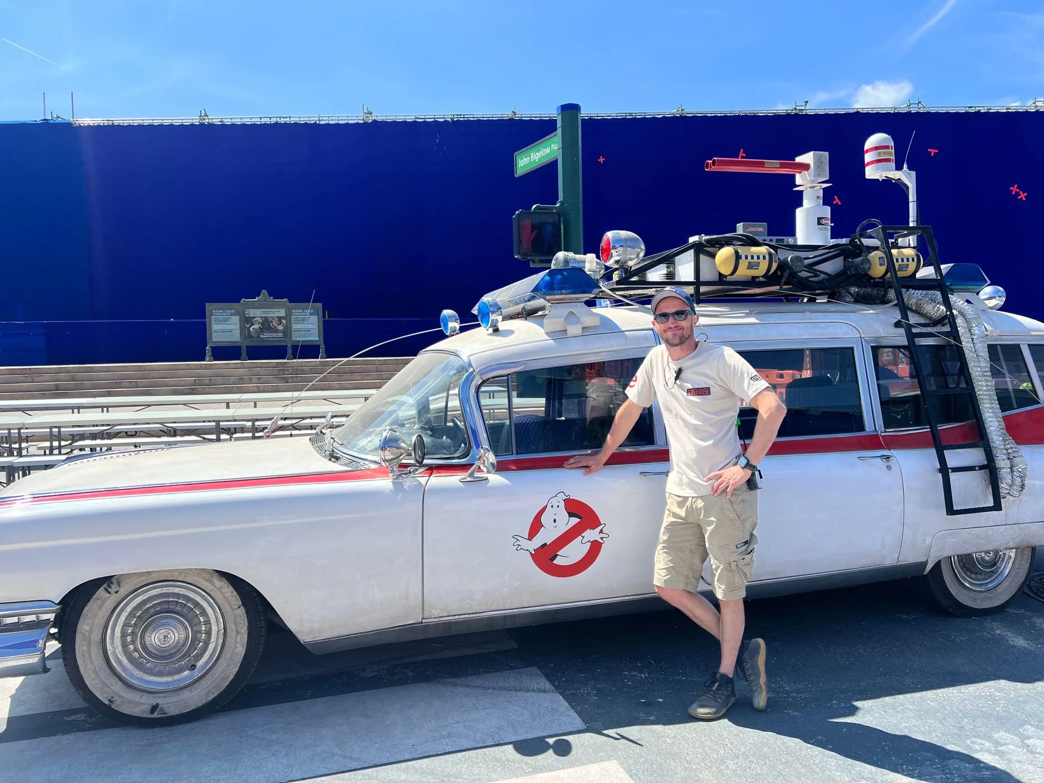 Ghostbusters.JPG