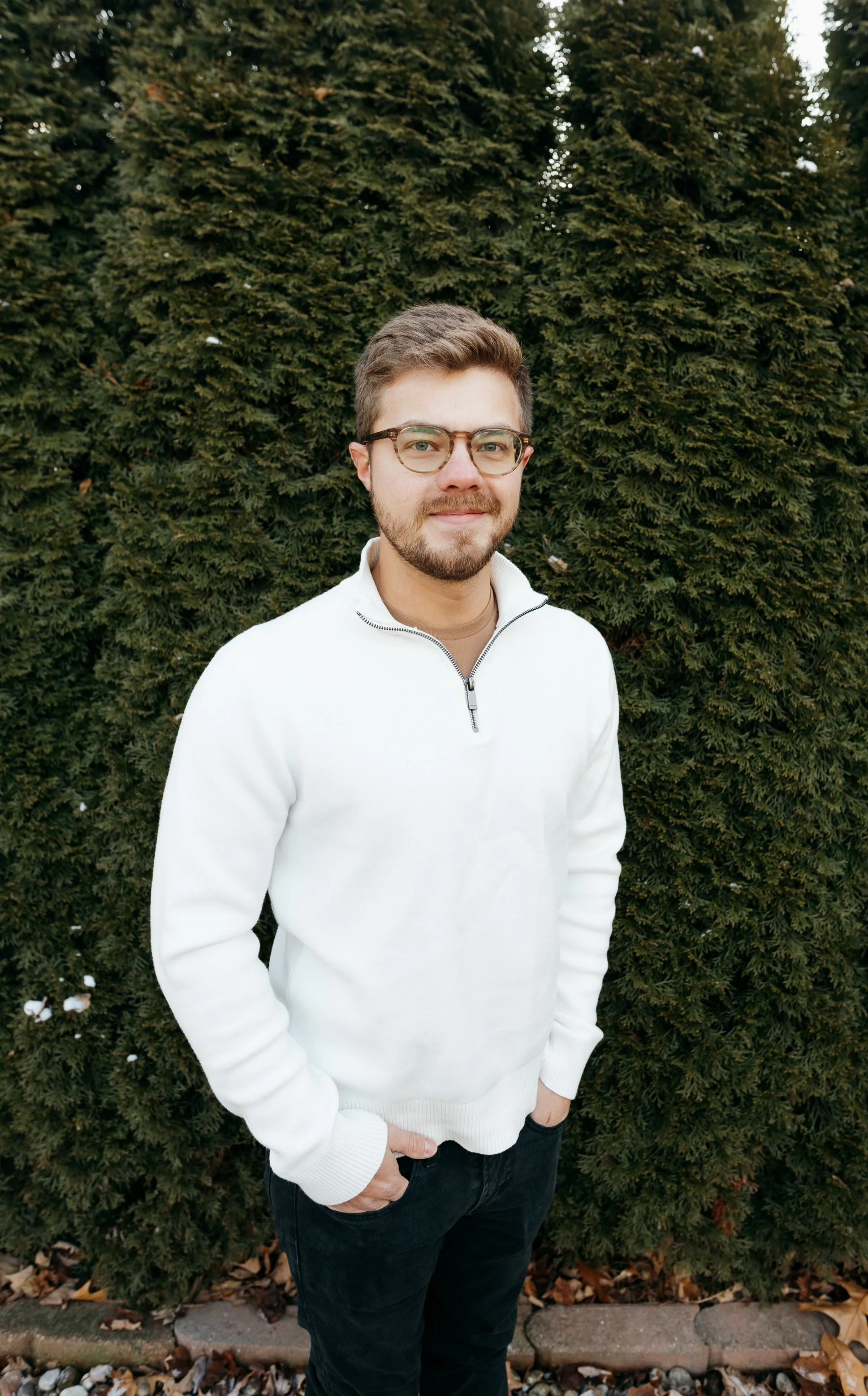 great wave graphics syracuse indiana