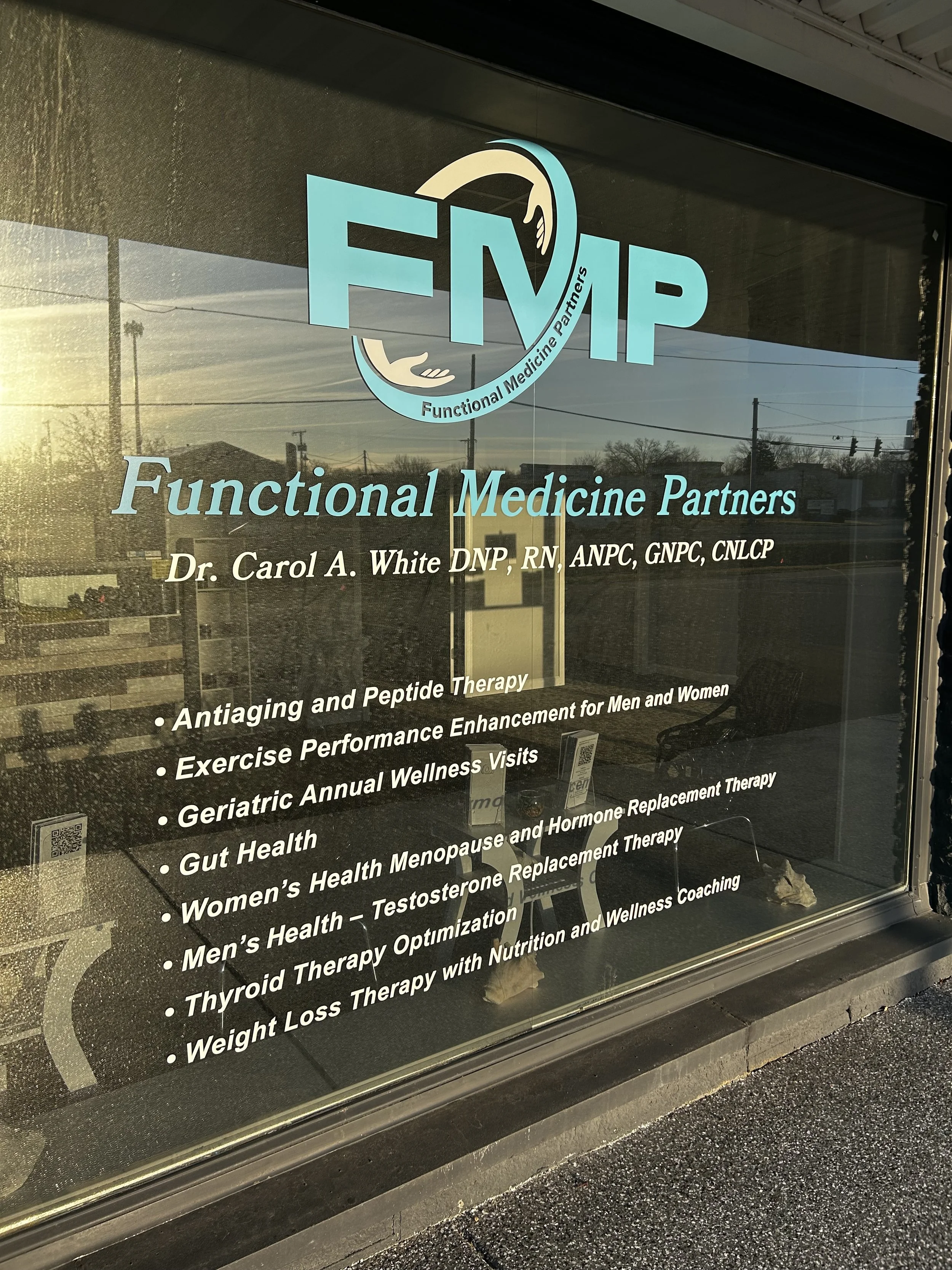 window decals window graphics syracuse indiana