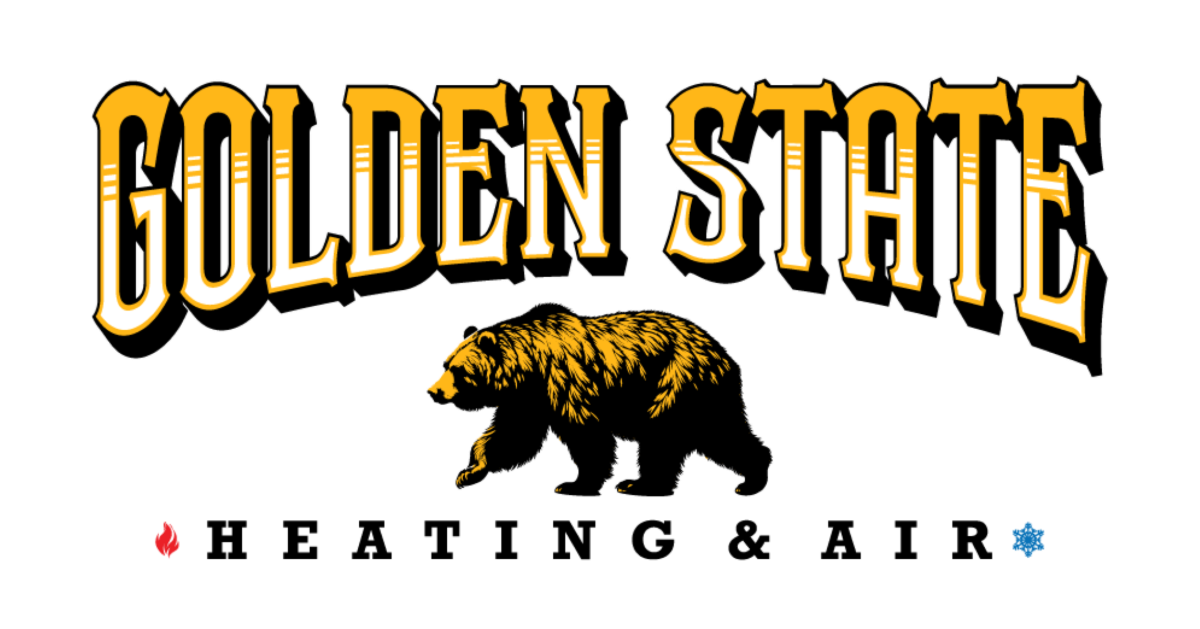 Golden State Heating and Air, Inc.