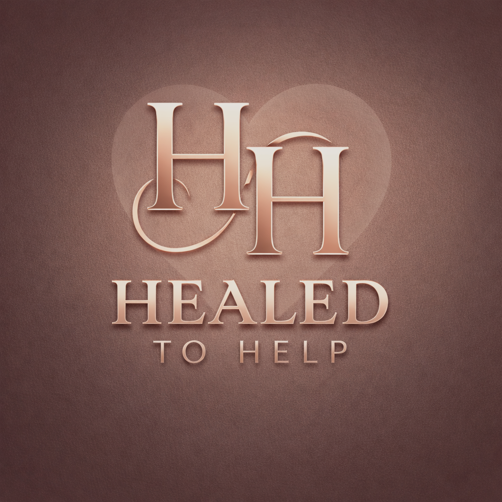 Corporate & Business Owner Workshop