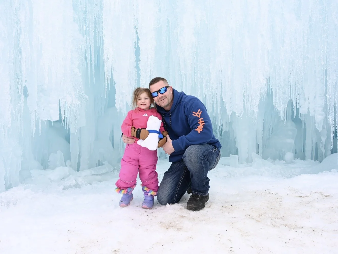 Michael Jekel Indiana on Making Informed Decisions About Industrial Materials