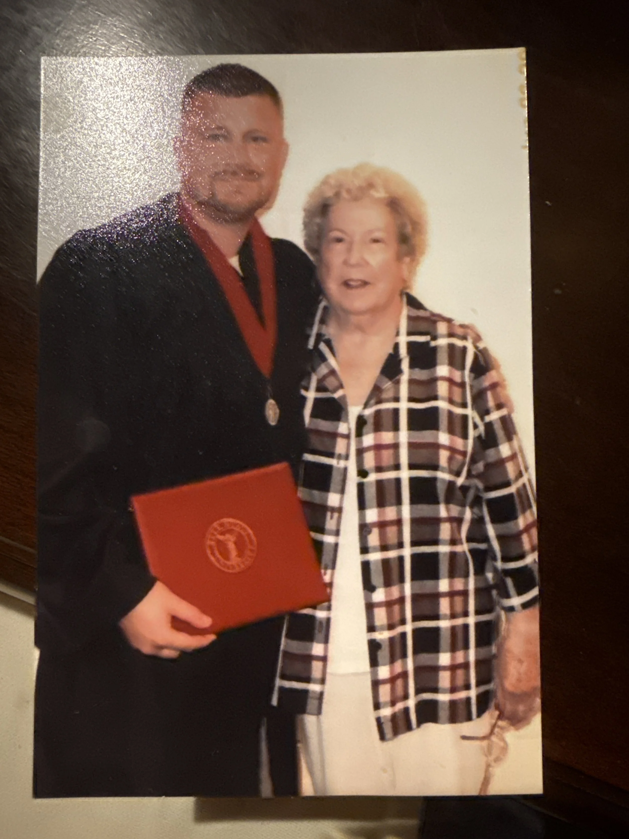 Michael Jekel Indiana on Why Reliability Defines Success in Industrial Sales