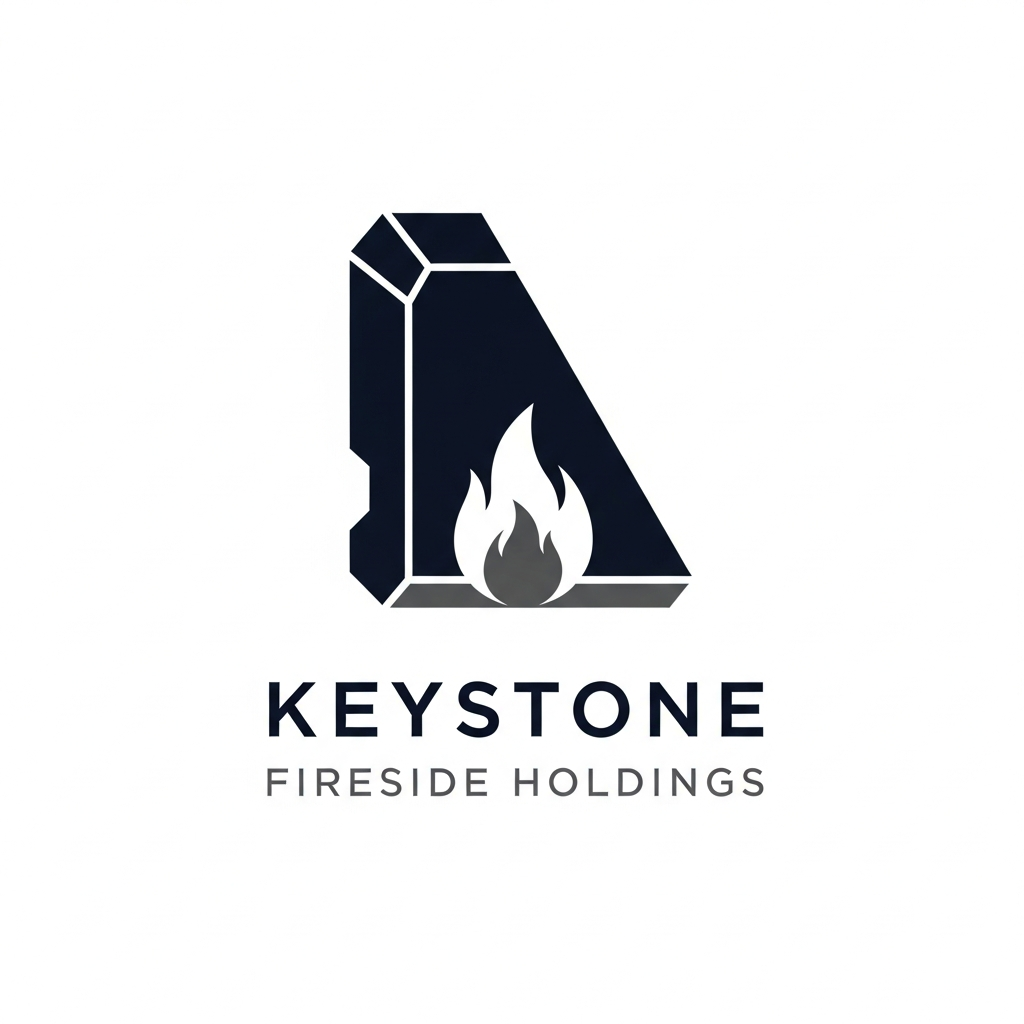 Keystone Fireside Holdings