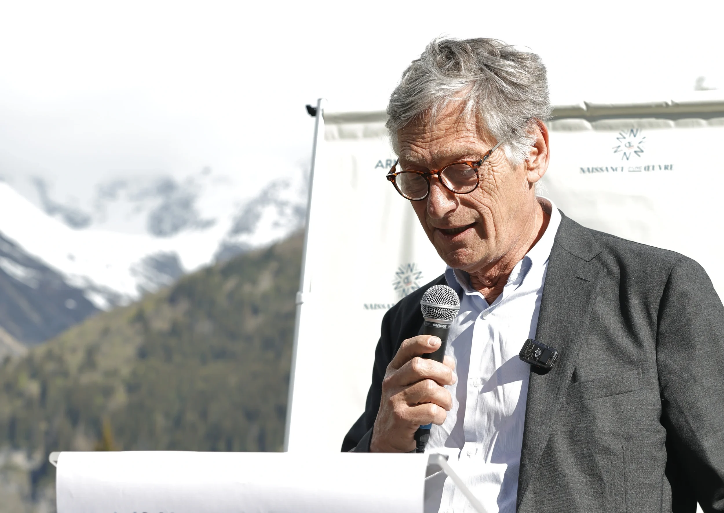 Remise_Prix_Naissance_Oeuvre_2026_6.webp