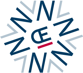 NO_SYMB_COUL - PNG