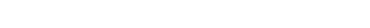NO_TXT_VL_WHT PNG