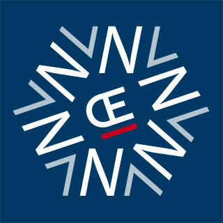 NO_ICONE_INS PNG