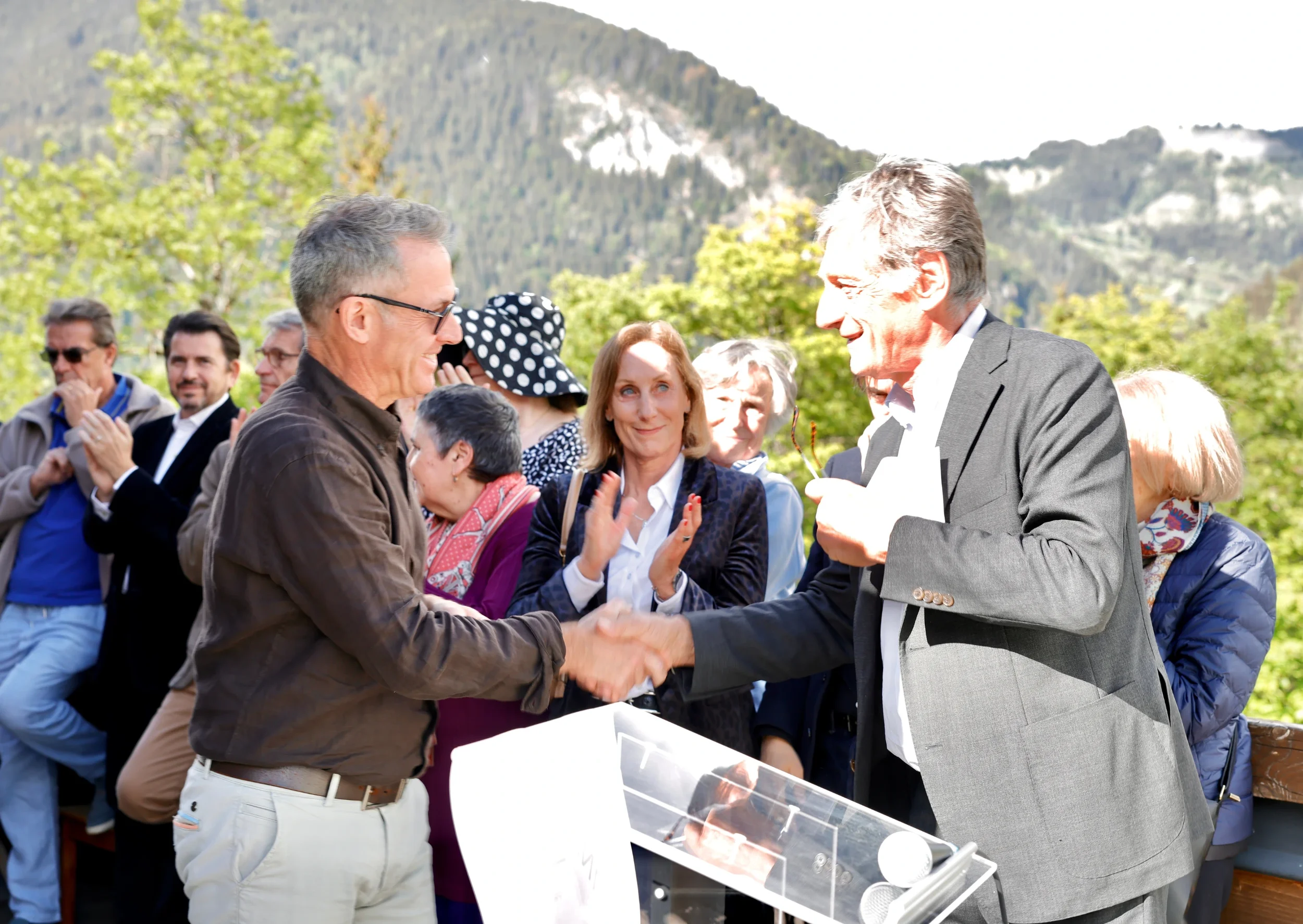 Remise_Prix_Naissance_Oeuvre_2026_2.webp