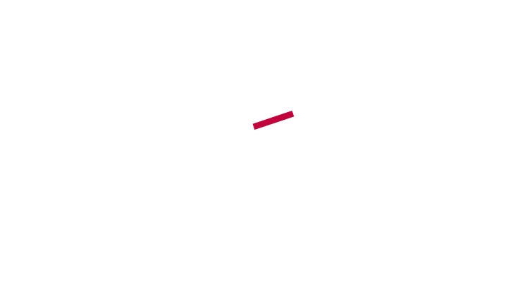 NO_VL_COUL_D PNG