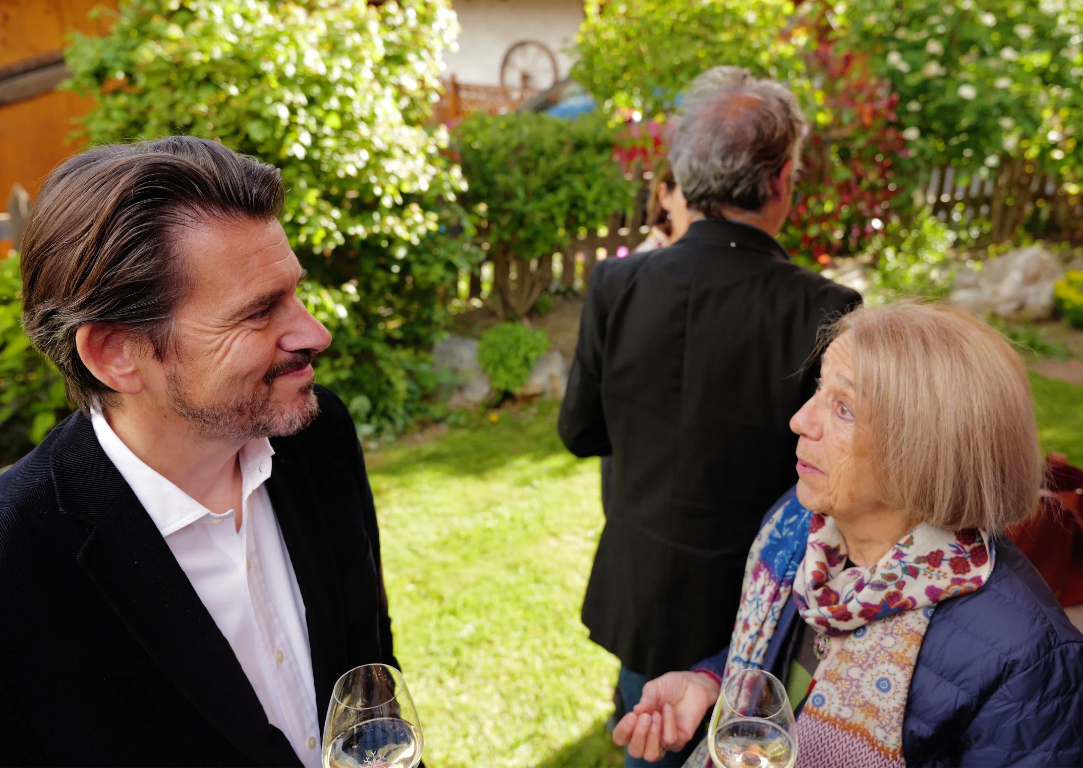 Jerome_Chantreau_Prix_Litteraire-5.webp