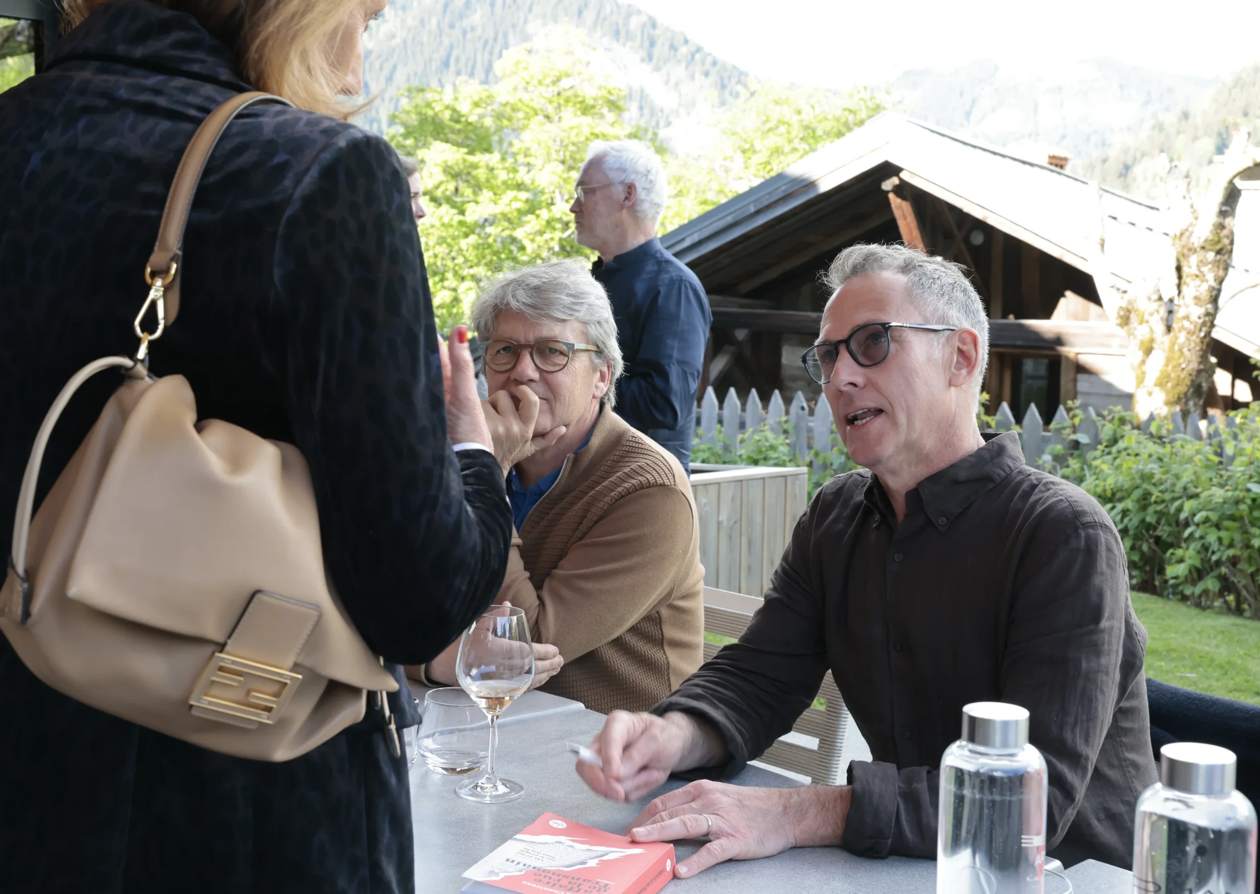 Remise_Prix_Naissance_Oeuvre_2026_7.webp