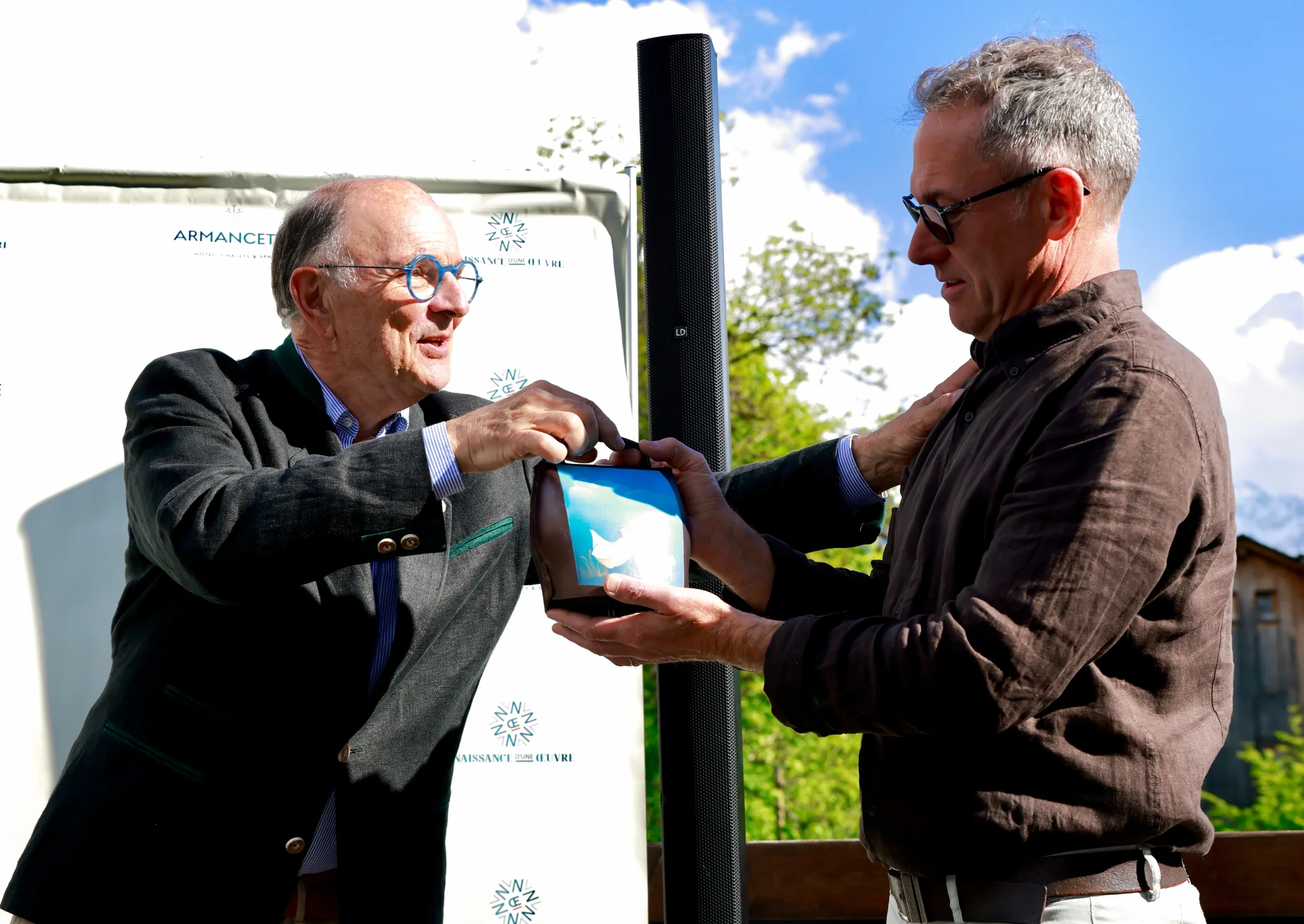 Remise_Prix_Naissance_Oeuvre_2026_4.webp