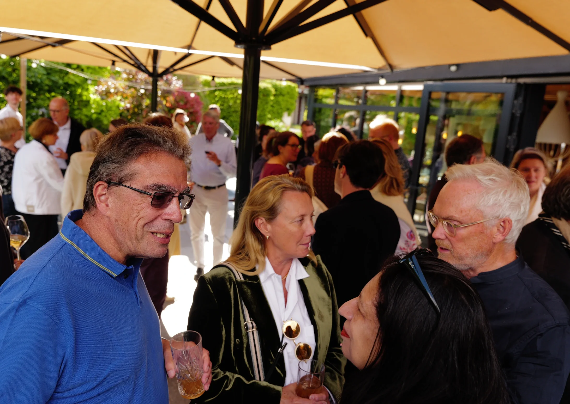 Jerome_Chantreau_Prix_Litteraire-4.webp