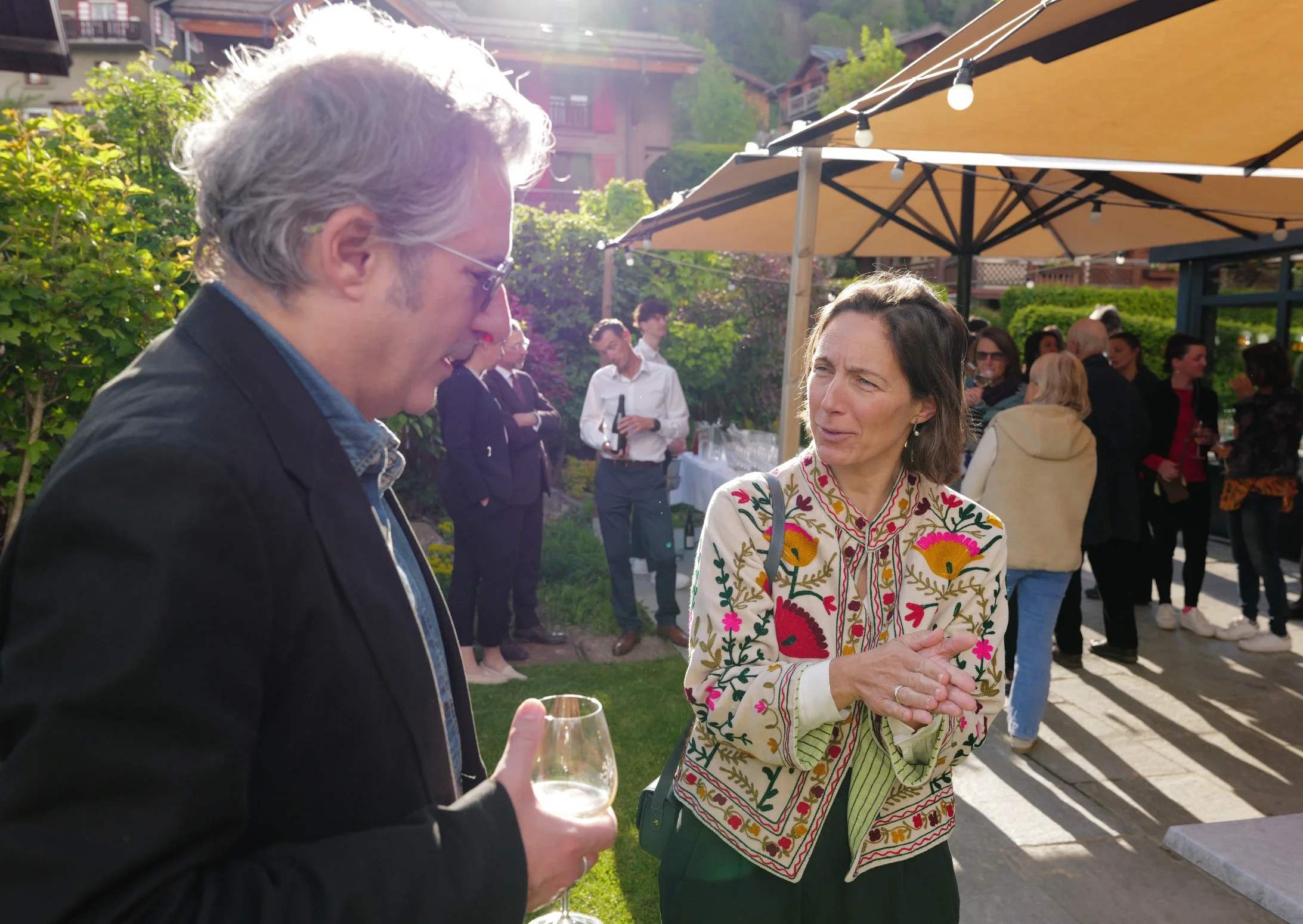 Jerome_Chantreau_Prix_Litteraire-7.webp