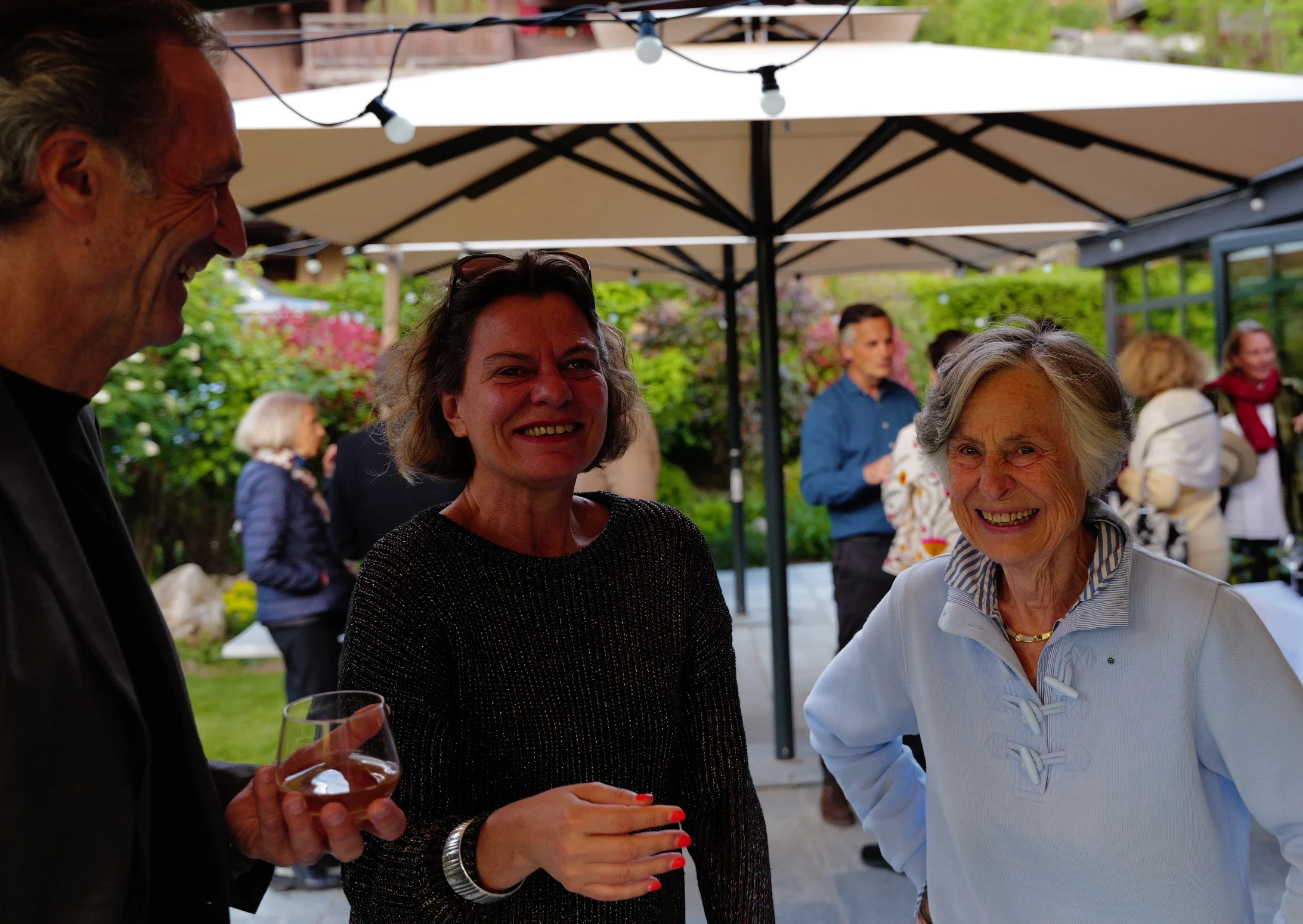 Jerome_Chantreau_Prix_Litteraire-3.webp