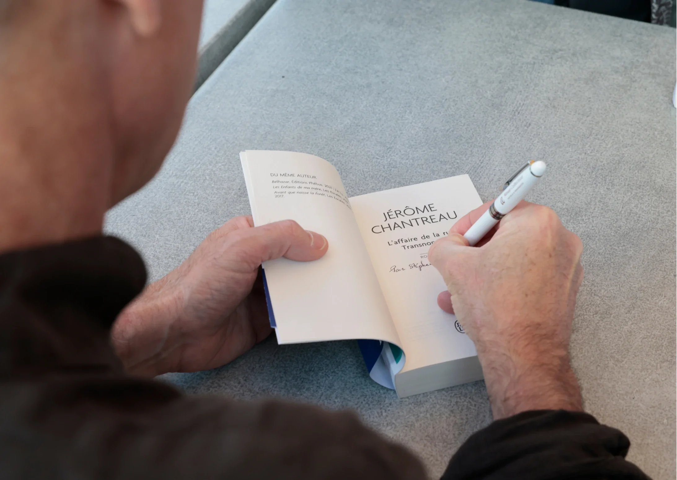 Jerome_Chantreau_Prix_Litteraire-2.webp