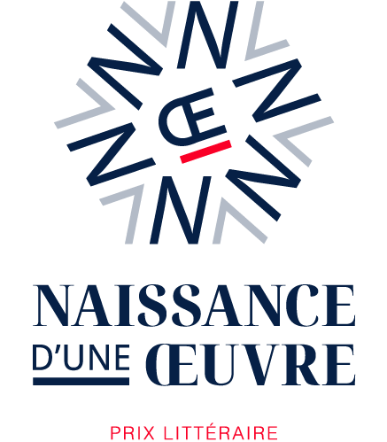 NO_L_VC_COUL PNG