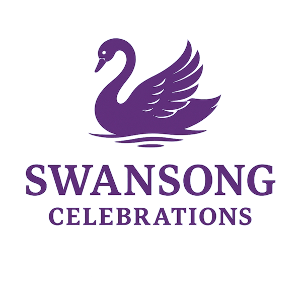 Swansong Celebrations