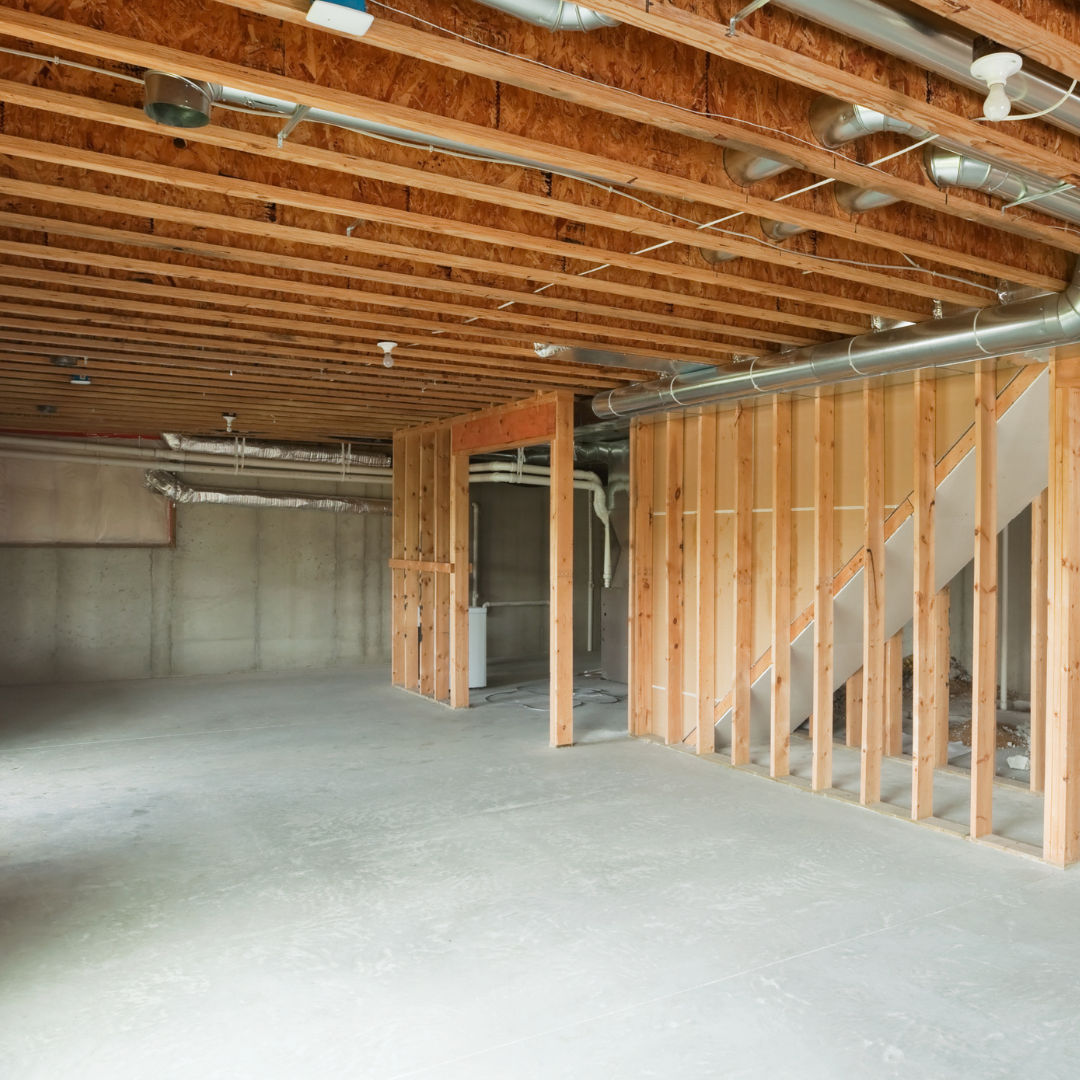 organizing, hauling, junk removal