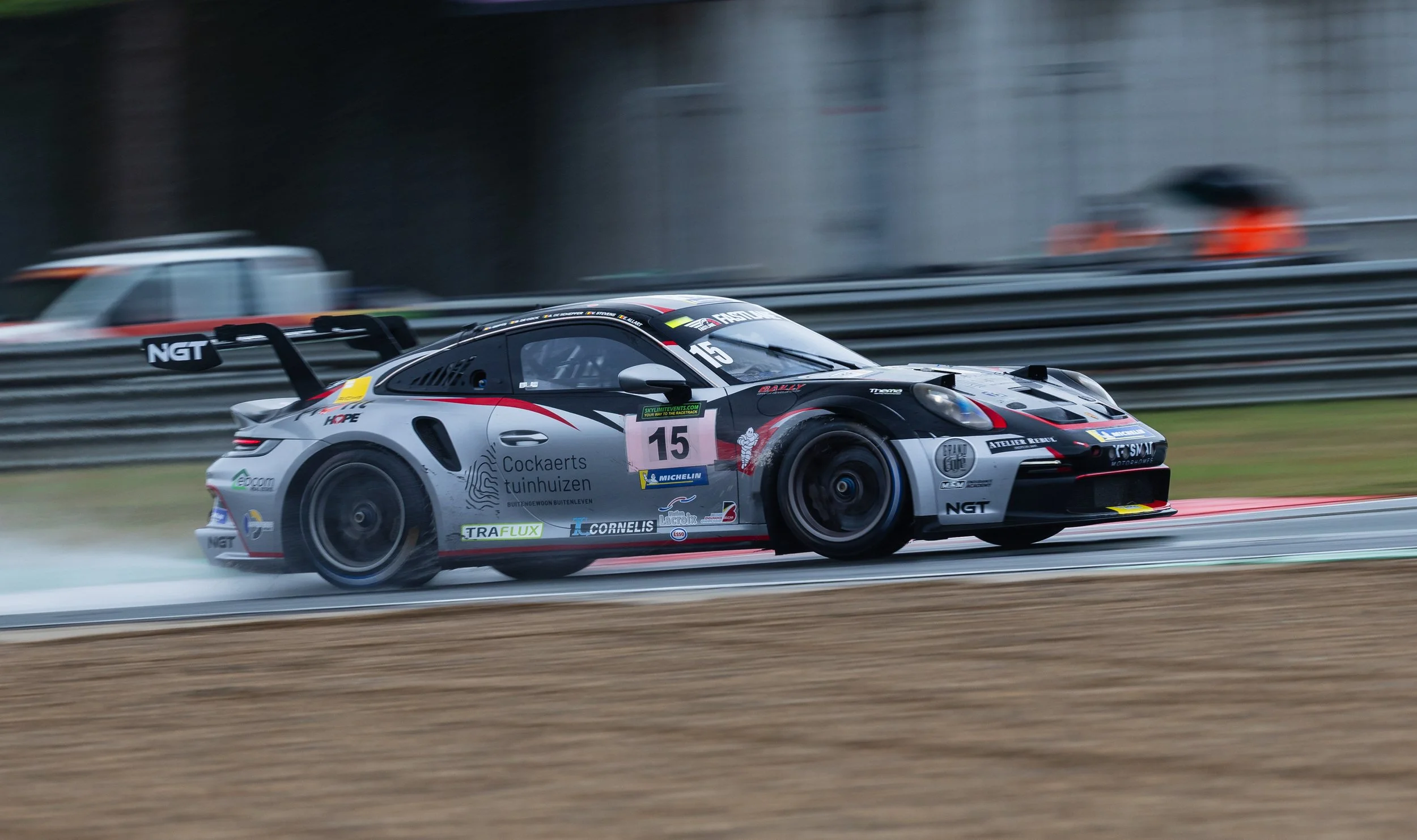 24HZolder-album-22.jpg