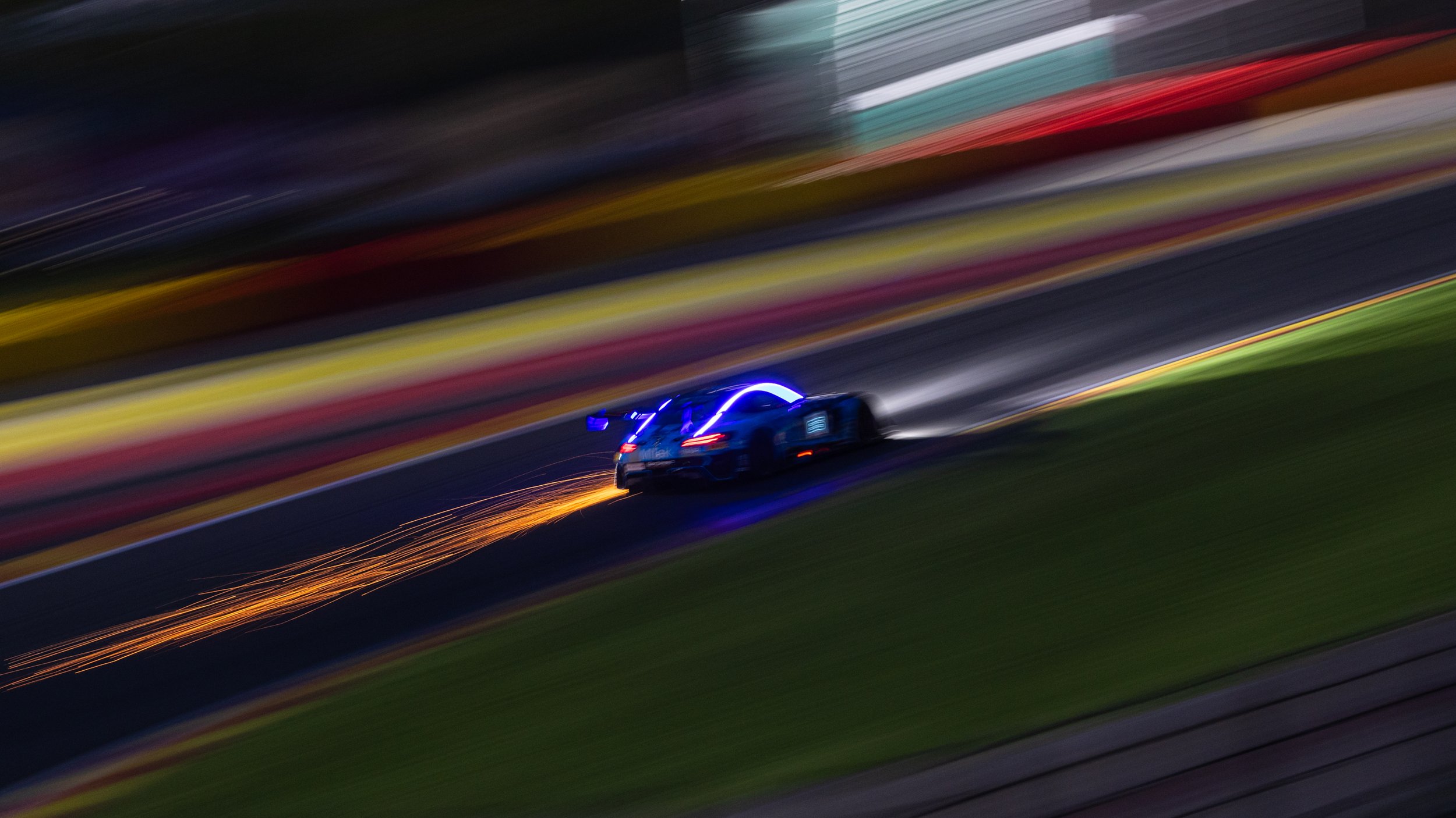 24h-spa-album-12.jpg