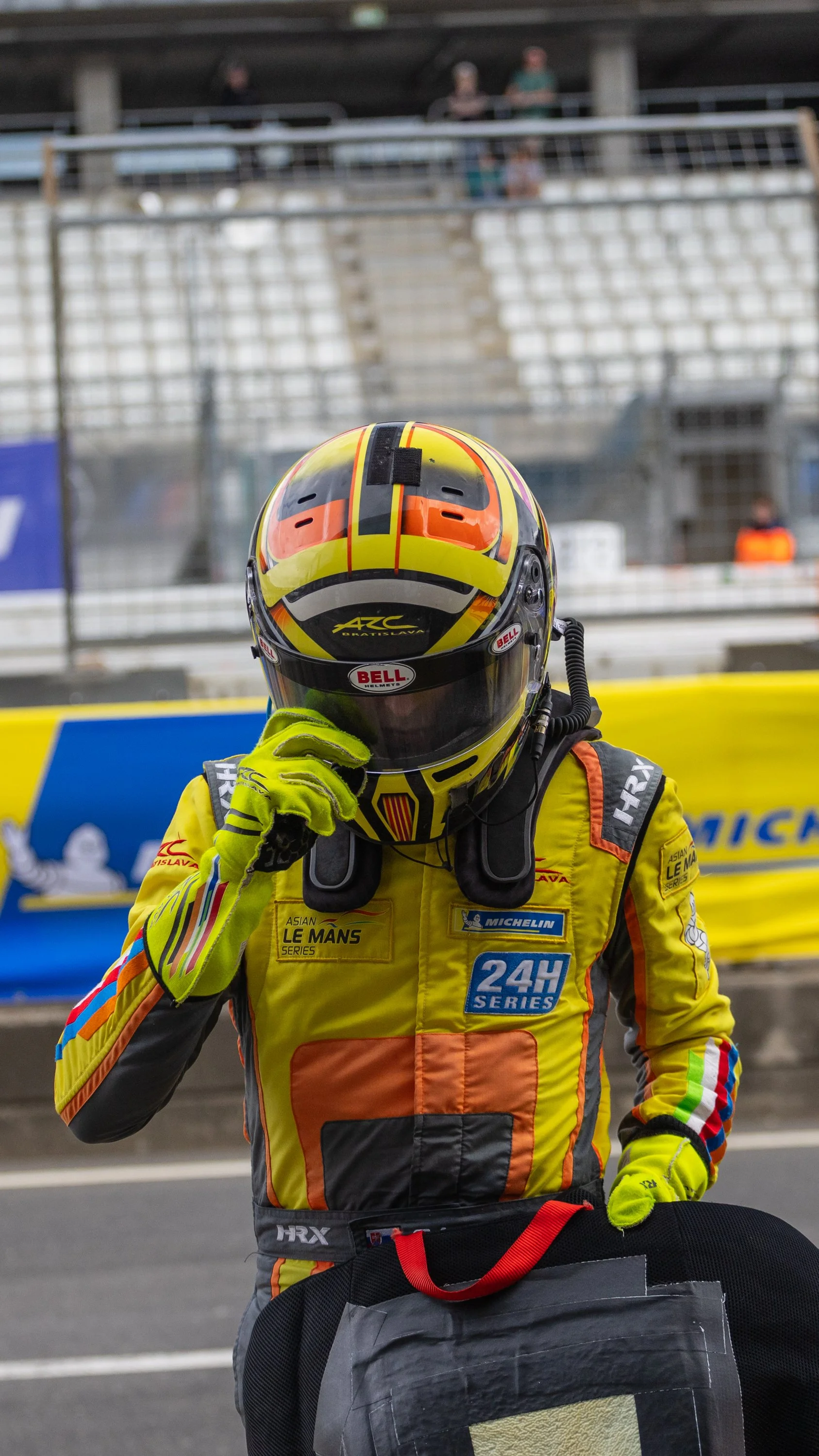 24h-series-nbr-album-3693.jpg