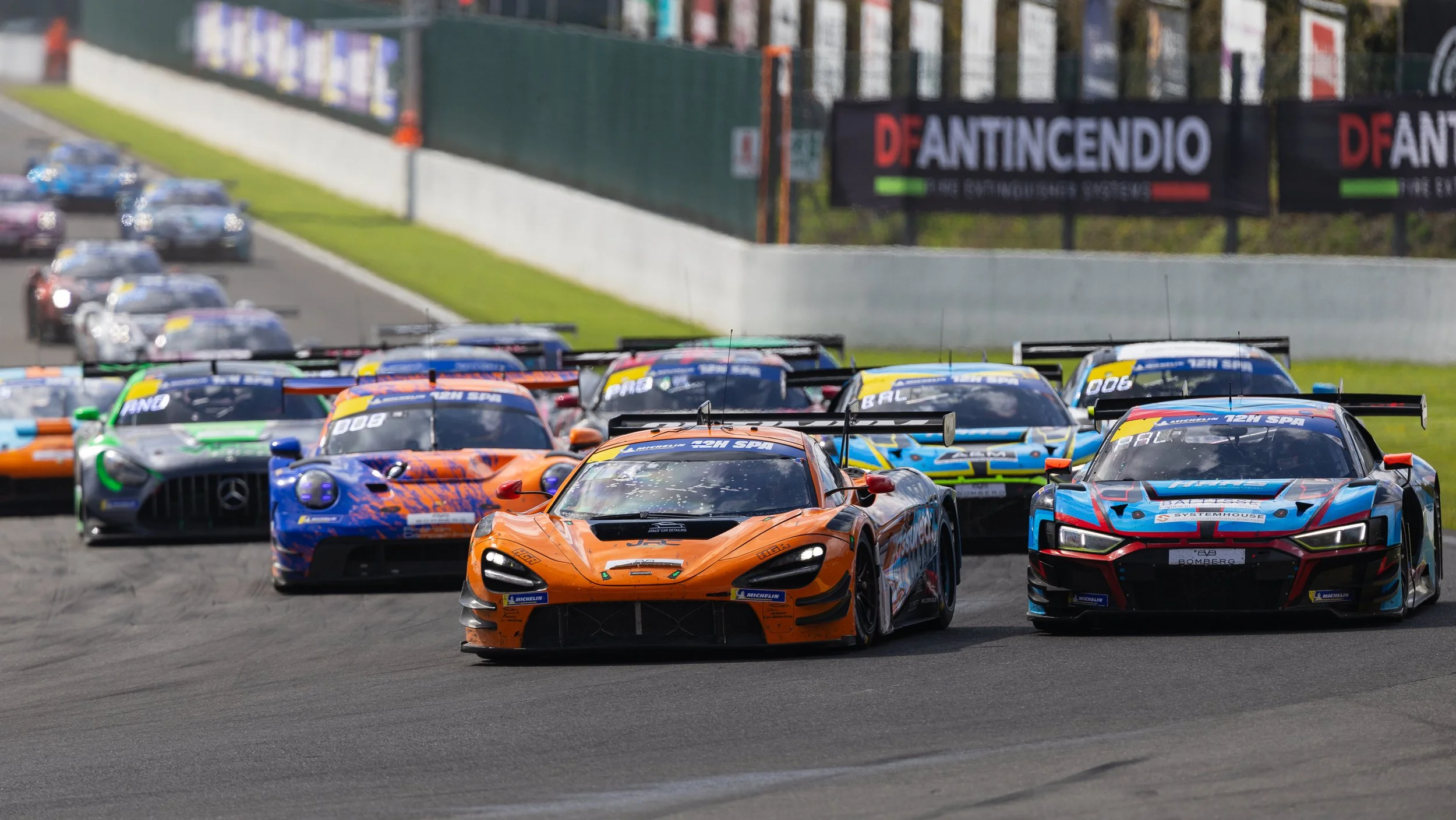 24h-series-spa-album-22.jpg