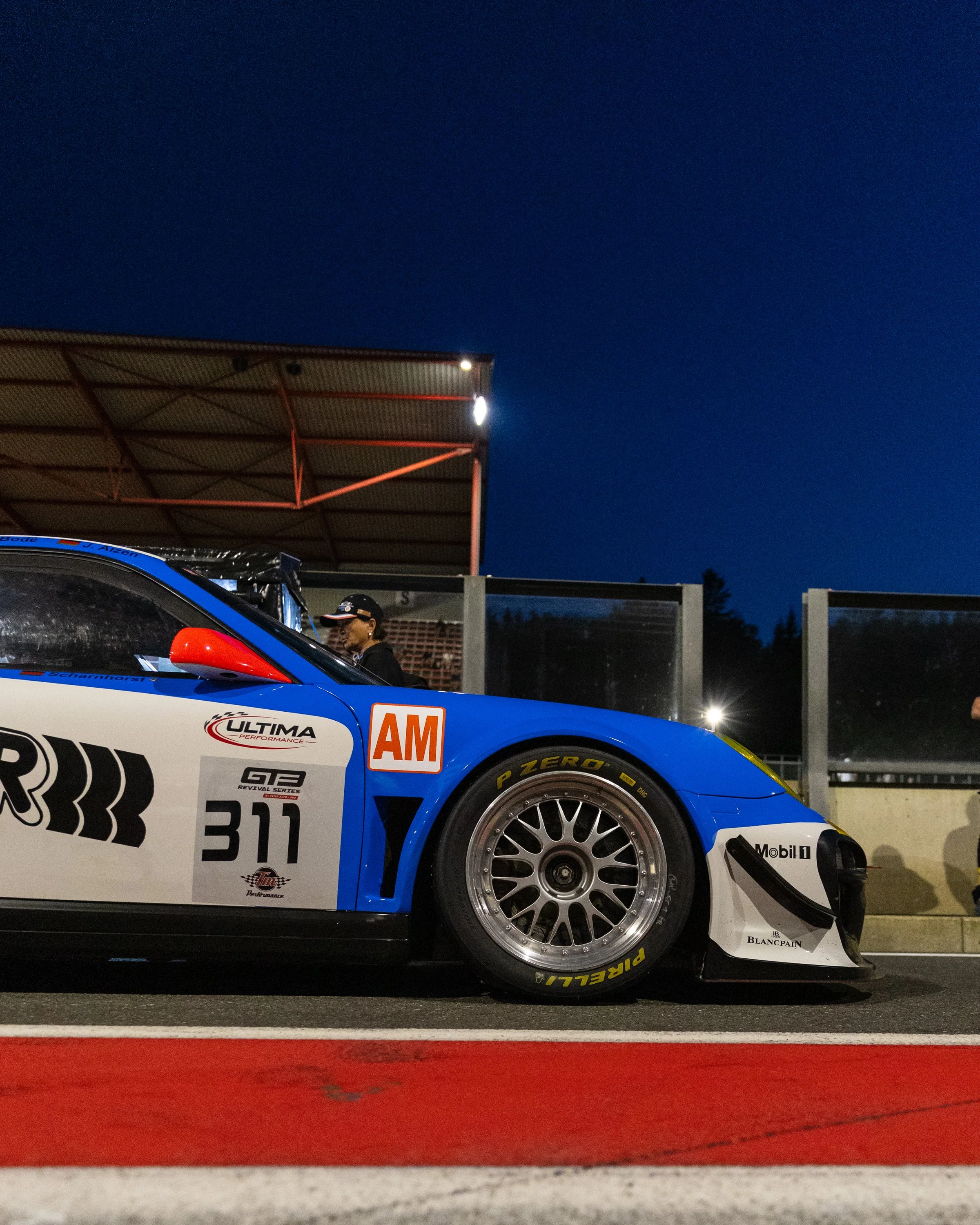 Spa-Clas-album-0956.jpg