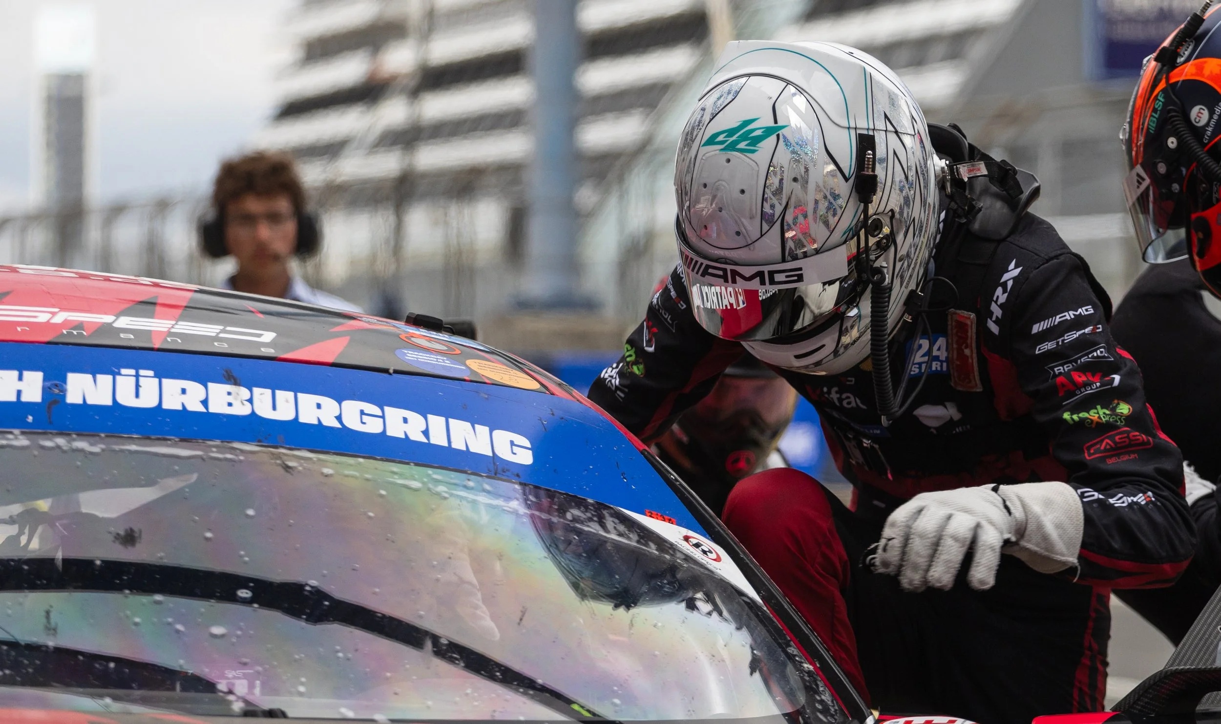 24h-series-nbr-album-3626.jpg