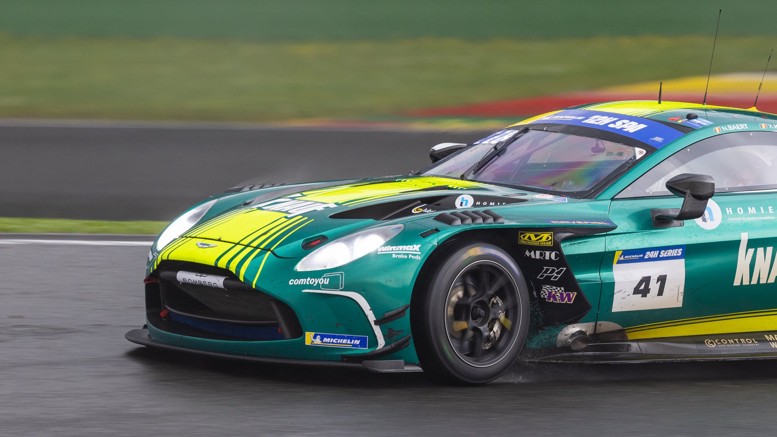 24h-series-spa-album-30.jpg