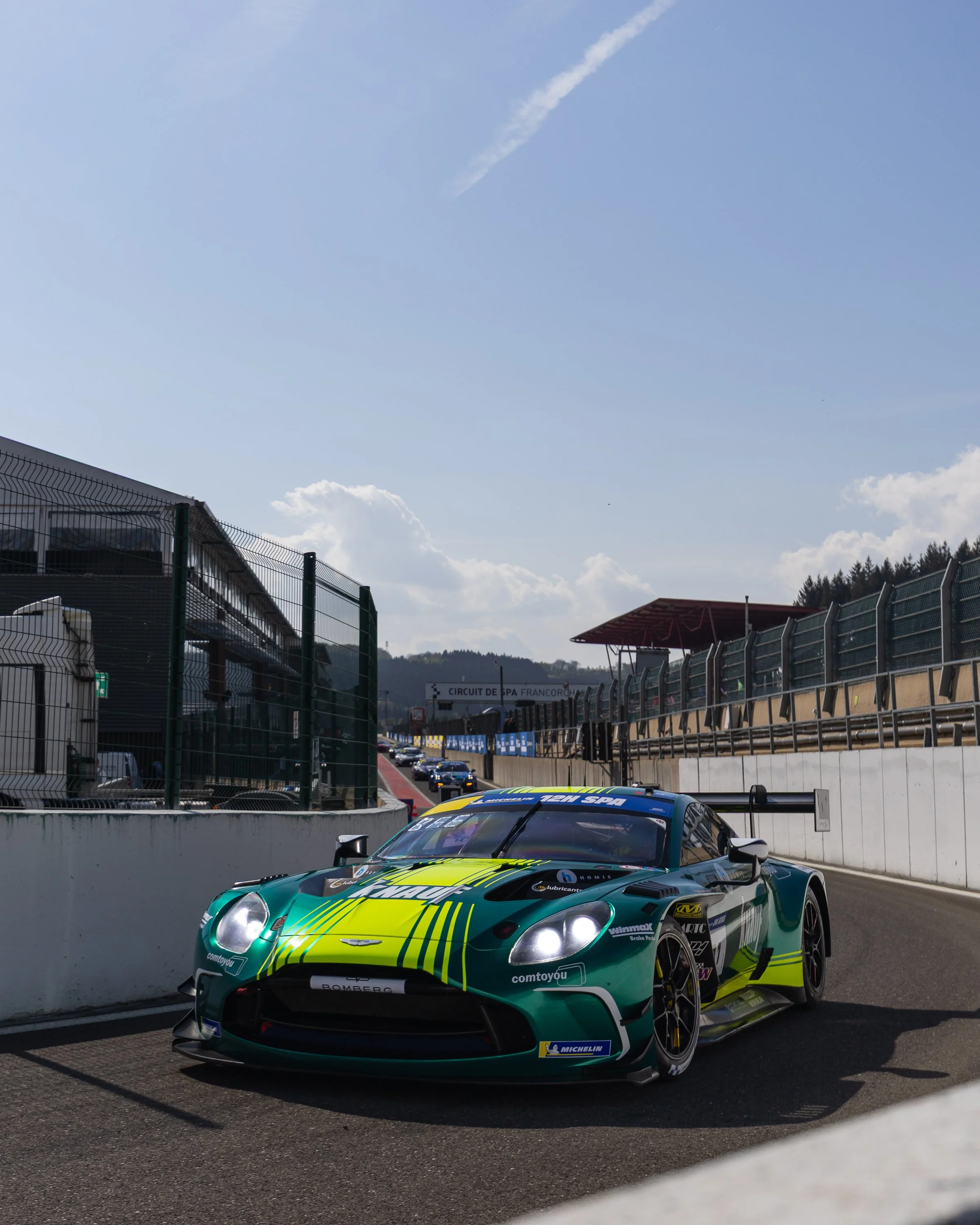 24h-series-spa-album-3.jpg