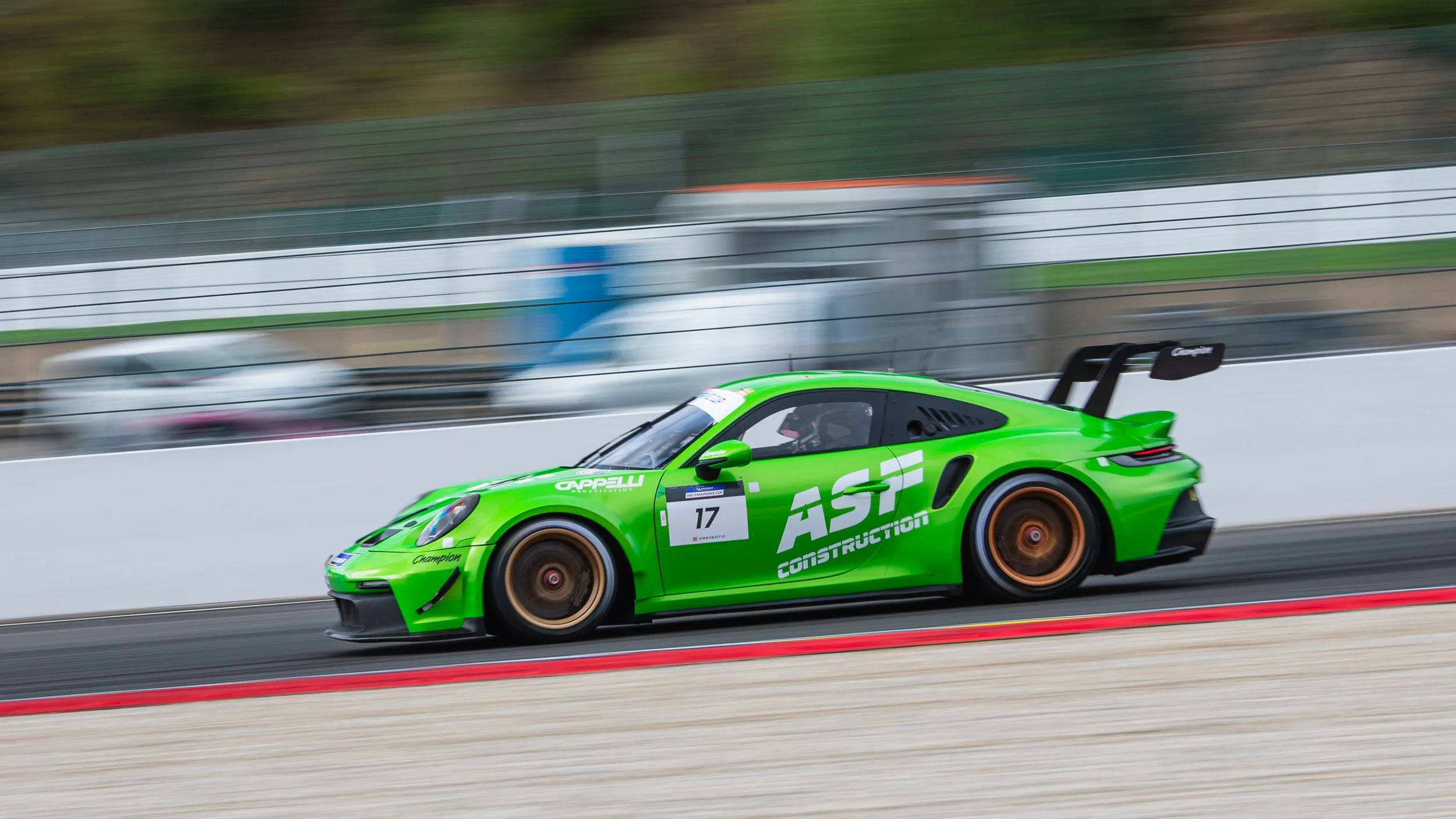 992-Cup-album-4.jpg