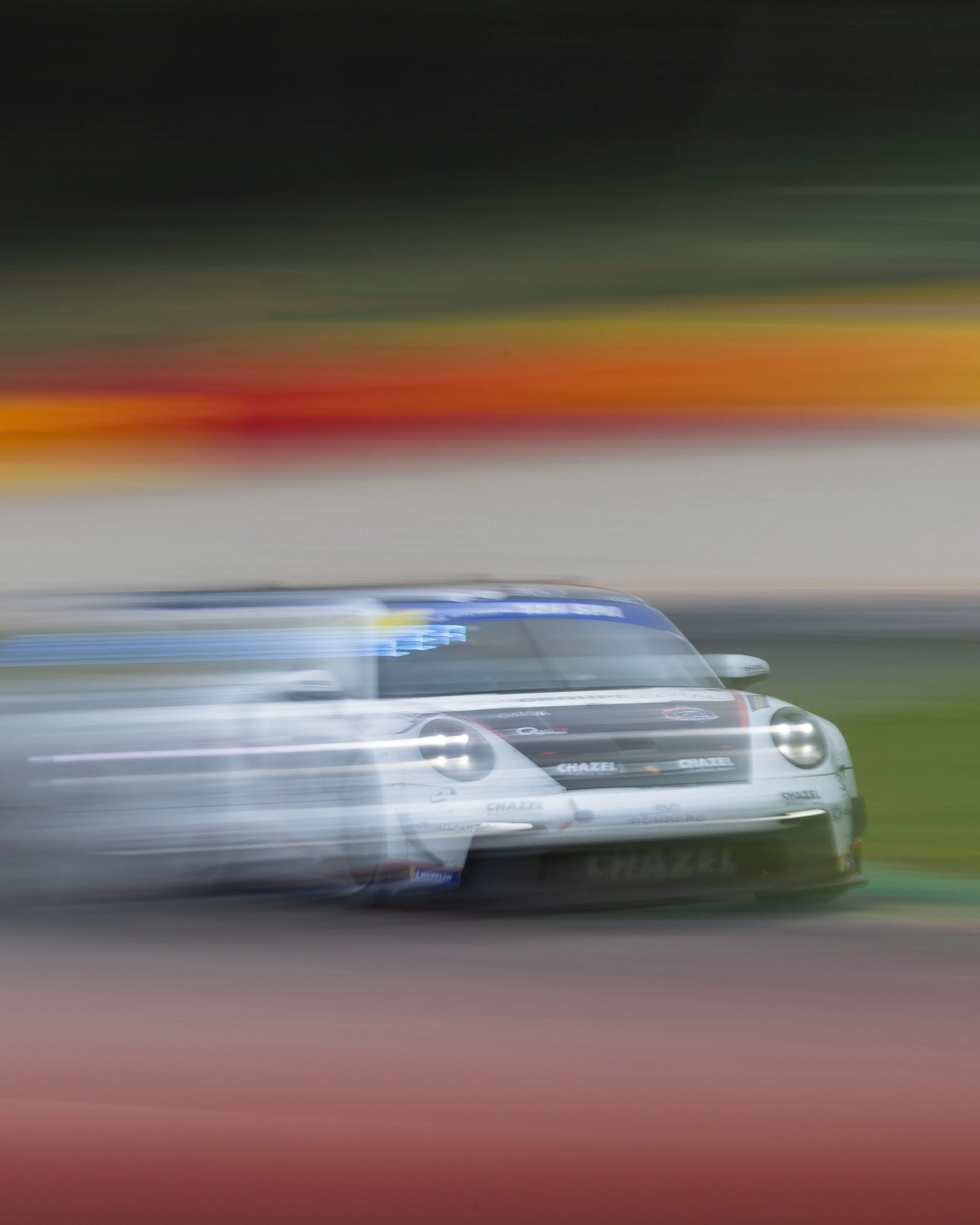 24h-series-spa-album-19.jpg