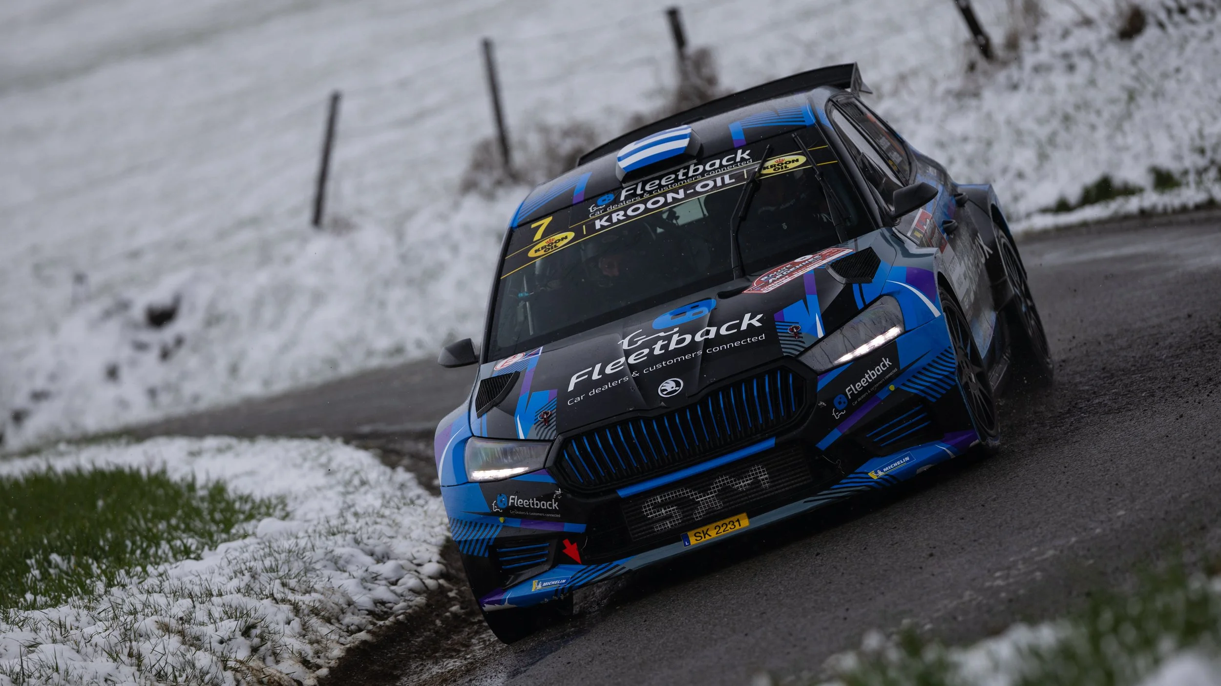 Rally-album-5698.jpg