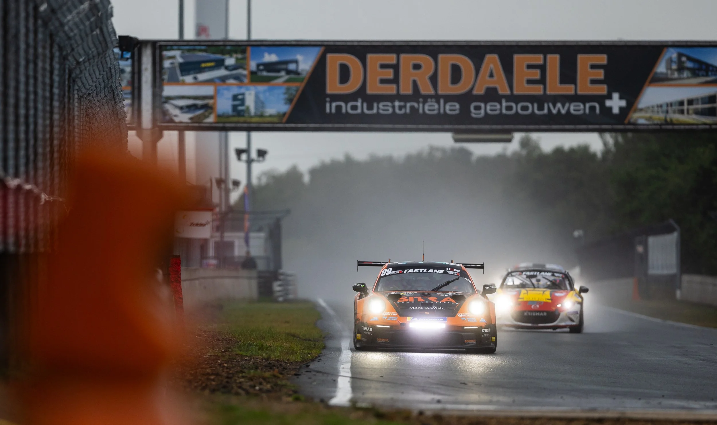 24HZolder-album-20.jpg