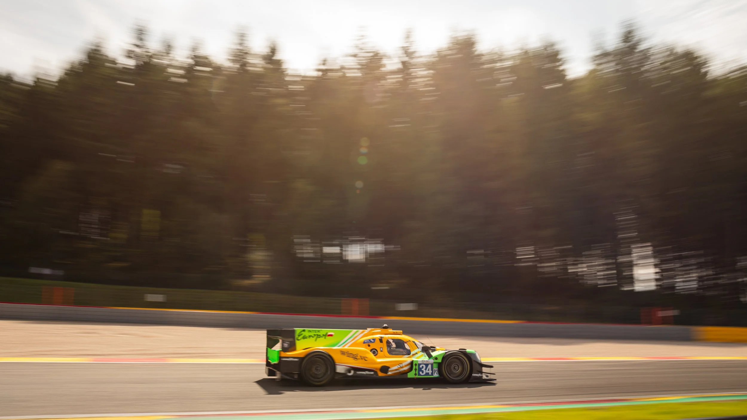 ELMS-Spa-album-7.jpg