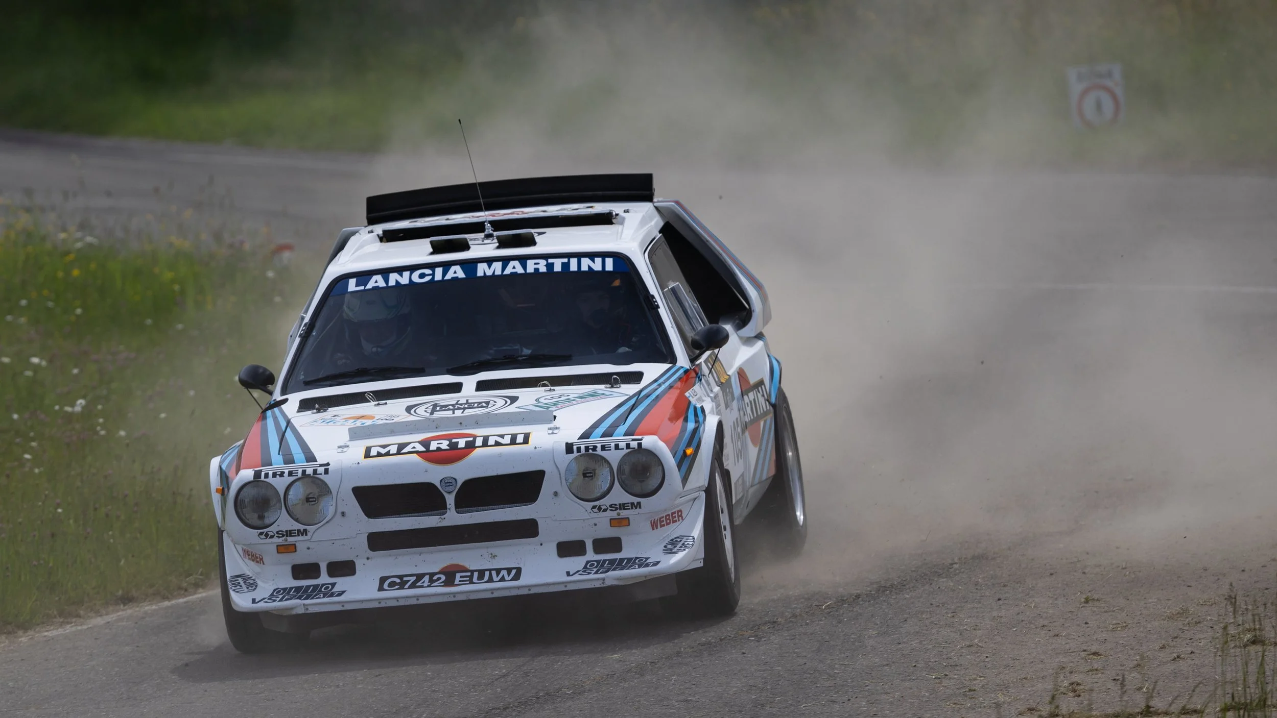 Rally-album-5397.jpg