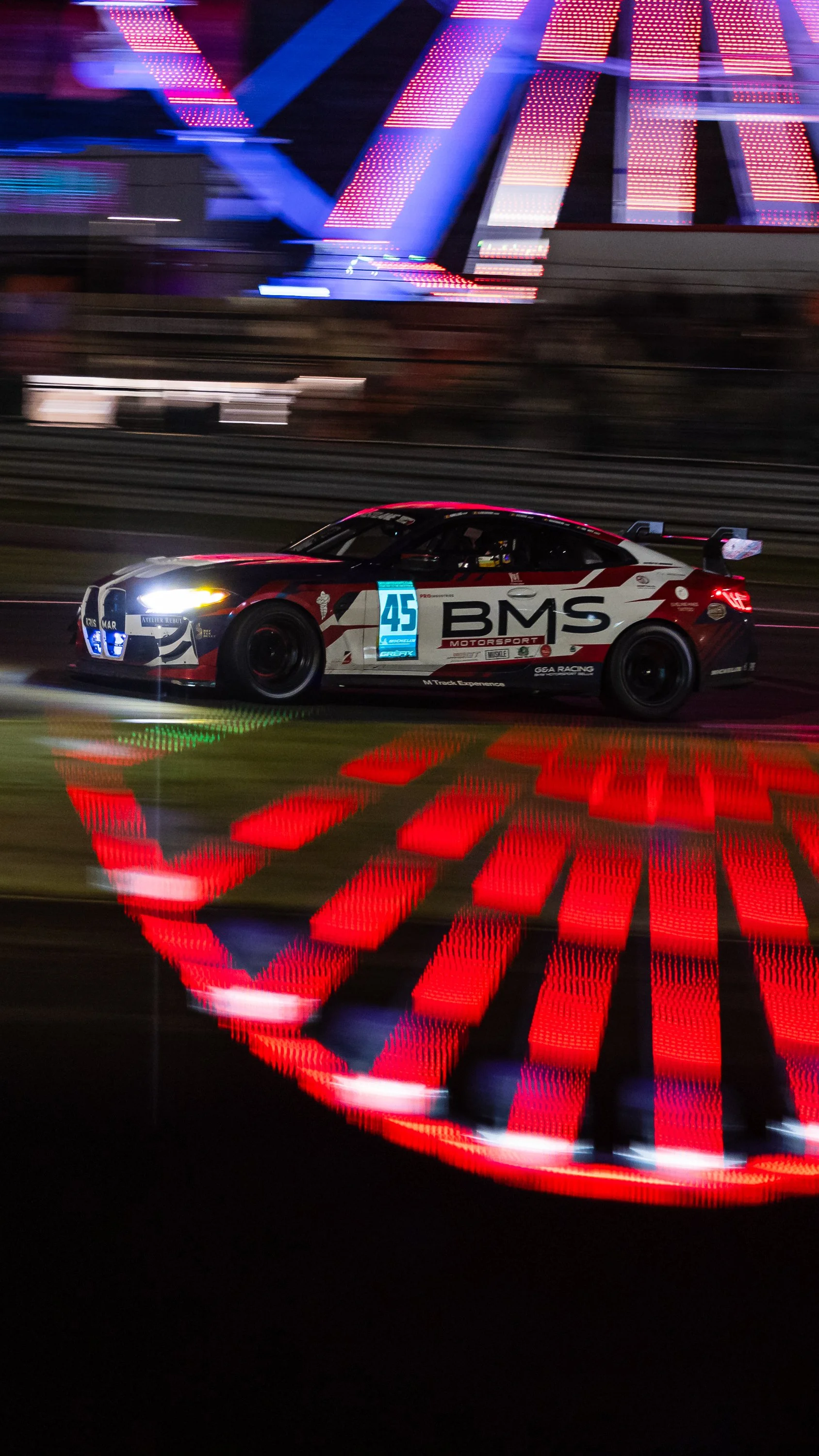 24HZolder-album-30.jpg