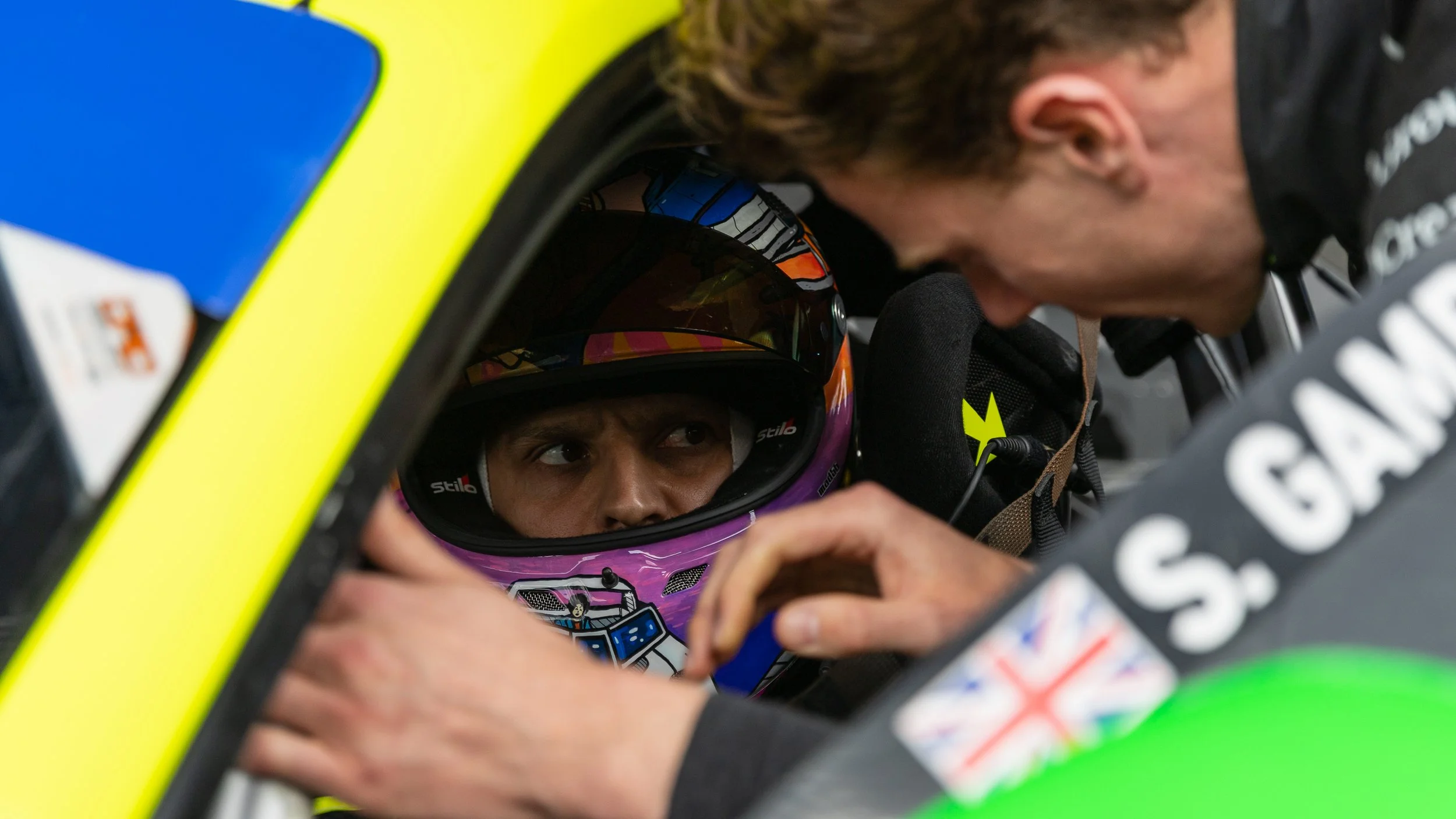 24h-series-spa-album-6.jpg