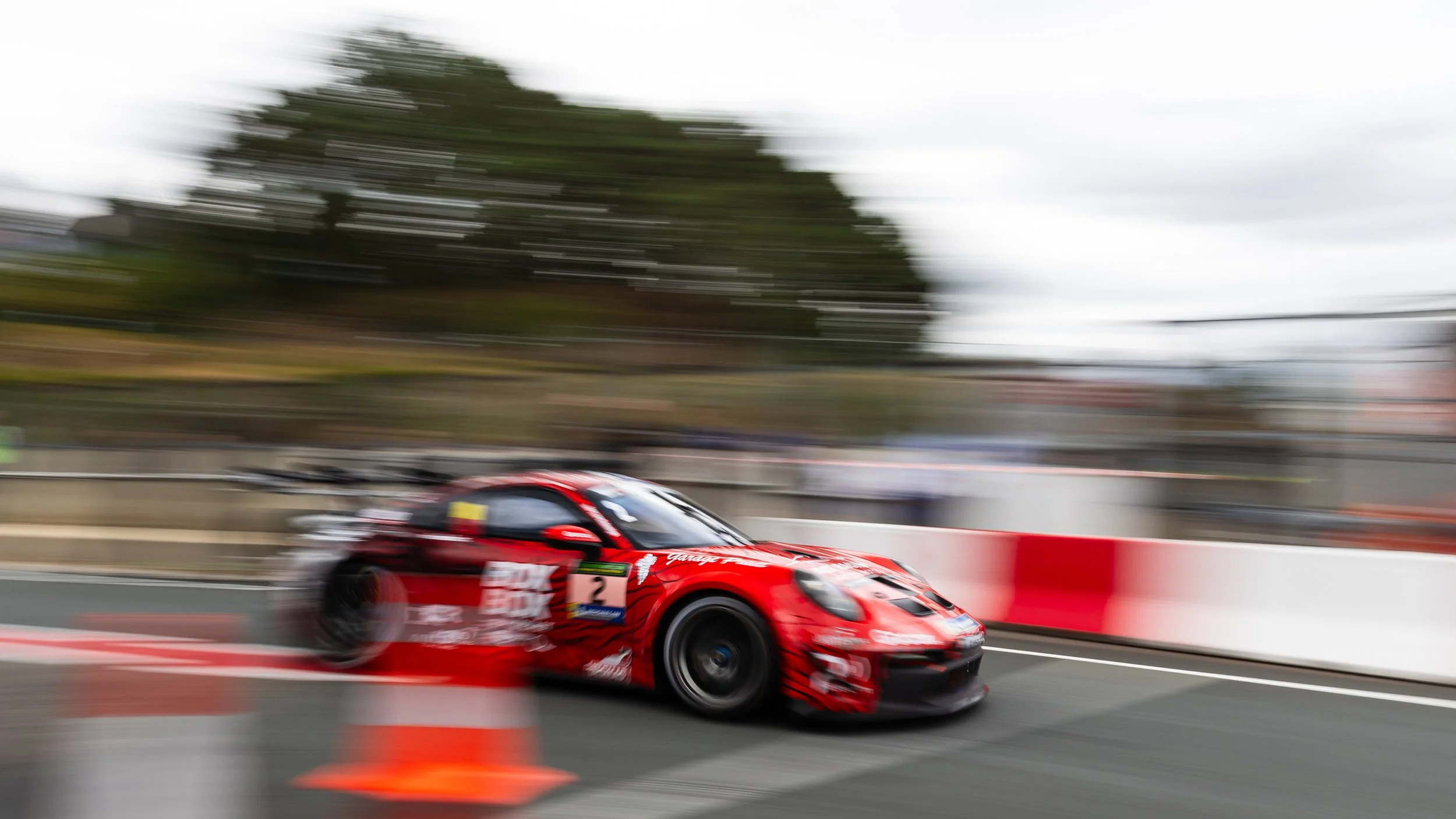 24HZolder-album-8.jpg